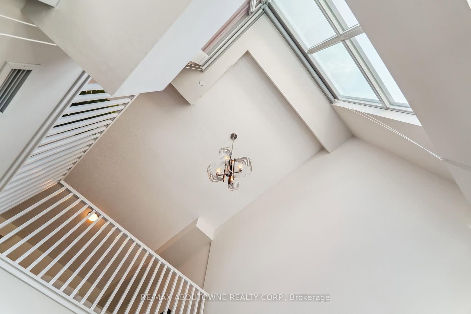 5260 Dundas Street, Unit C204 thumbnail 13