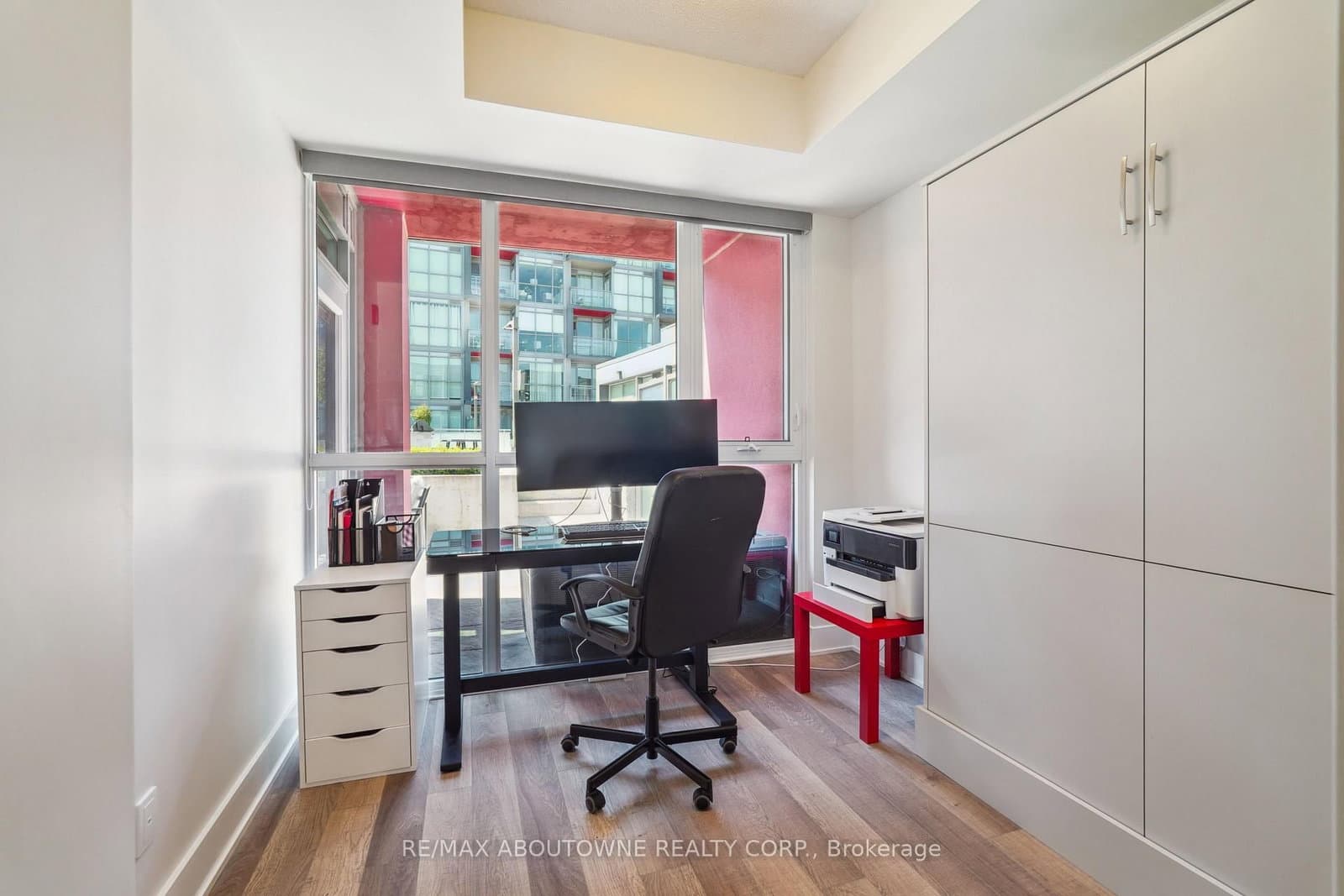 5260 Dundas Street, Unit C204 thumbnail 14
