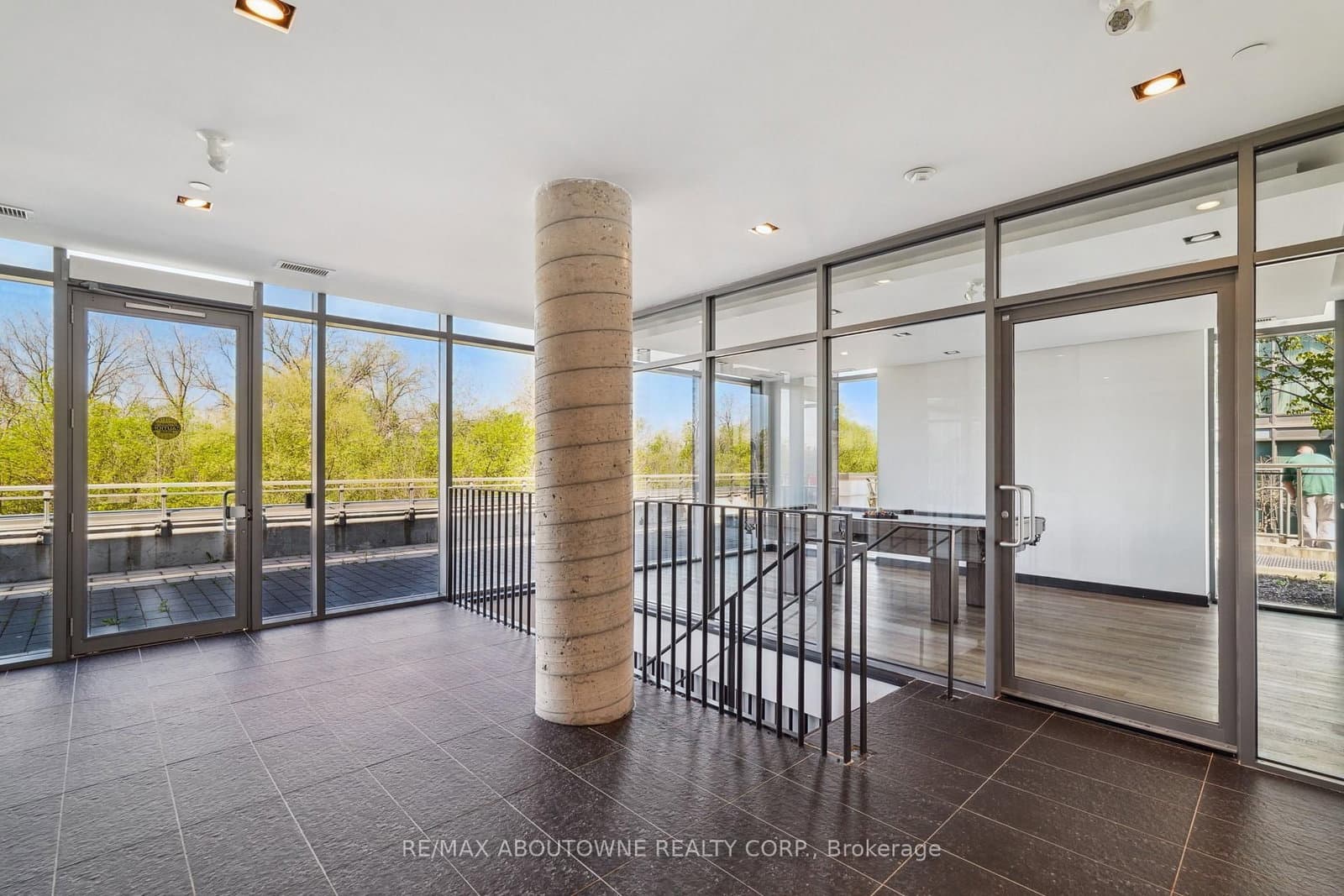 5260 Dundas Street, Unit C204 thumbnail 25