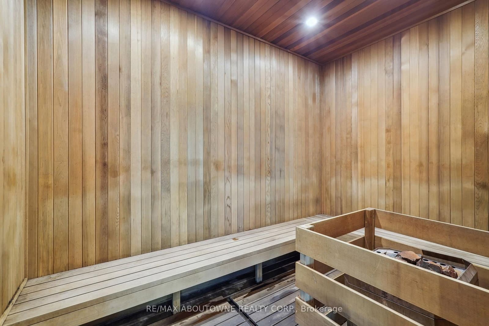 5260 Dundas Street, Unit C204 thumbnail 30