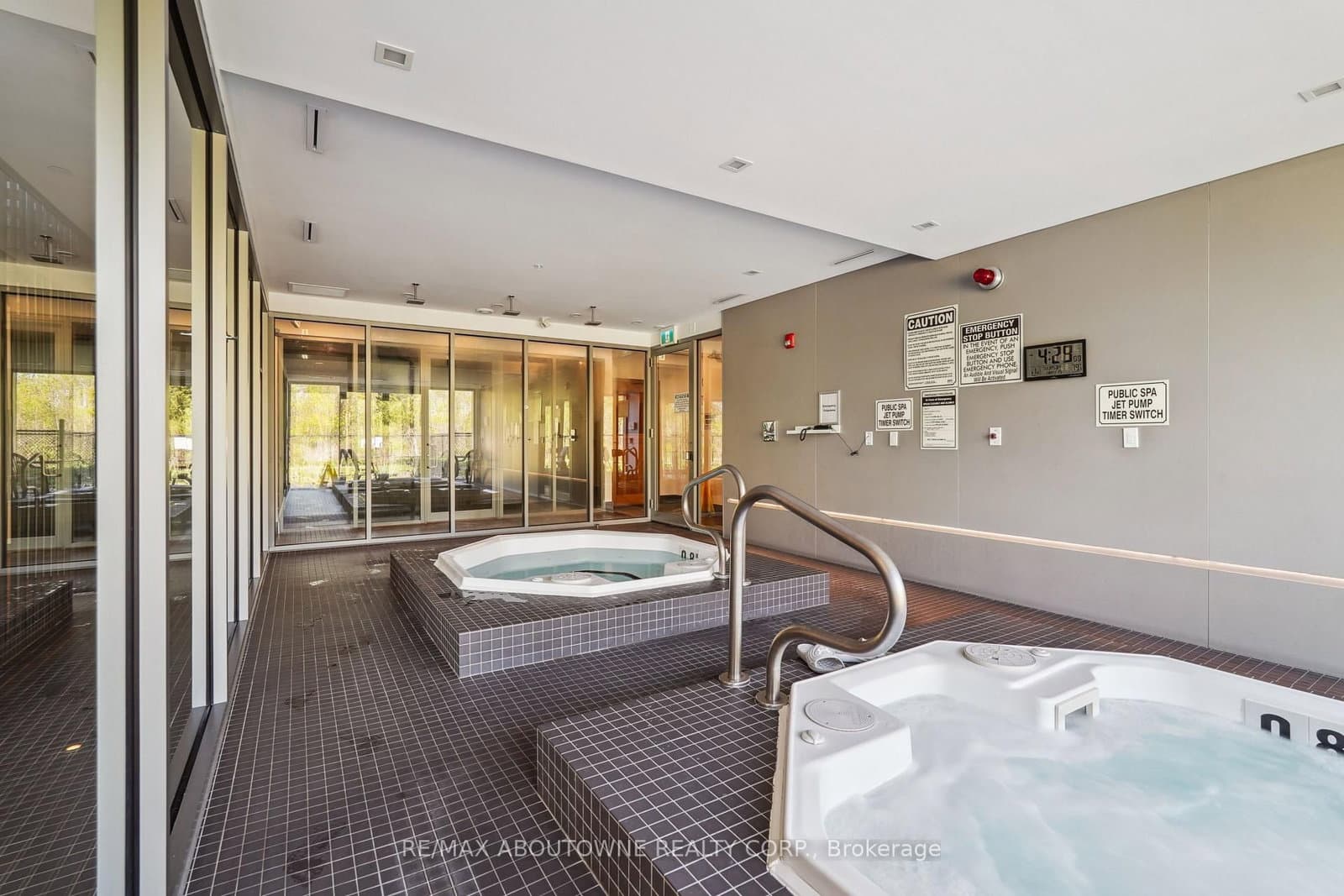 5260 Dundas Street, Unit C204 thumbnail 31