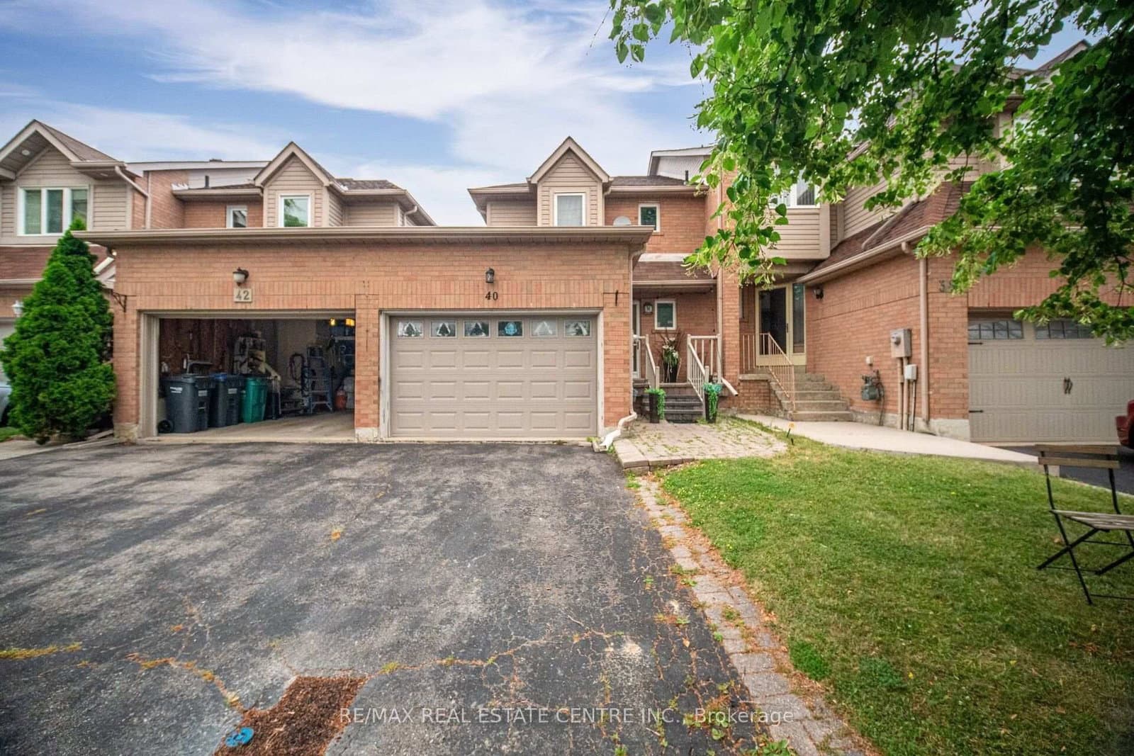 40 Langdale Crescent - Image 1