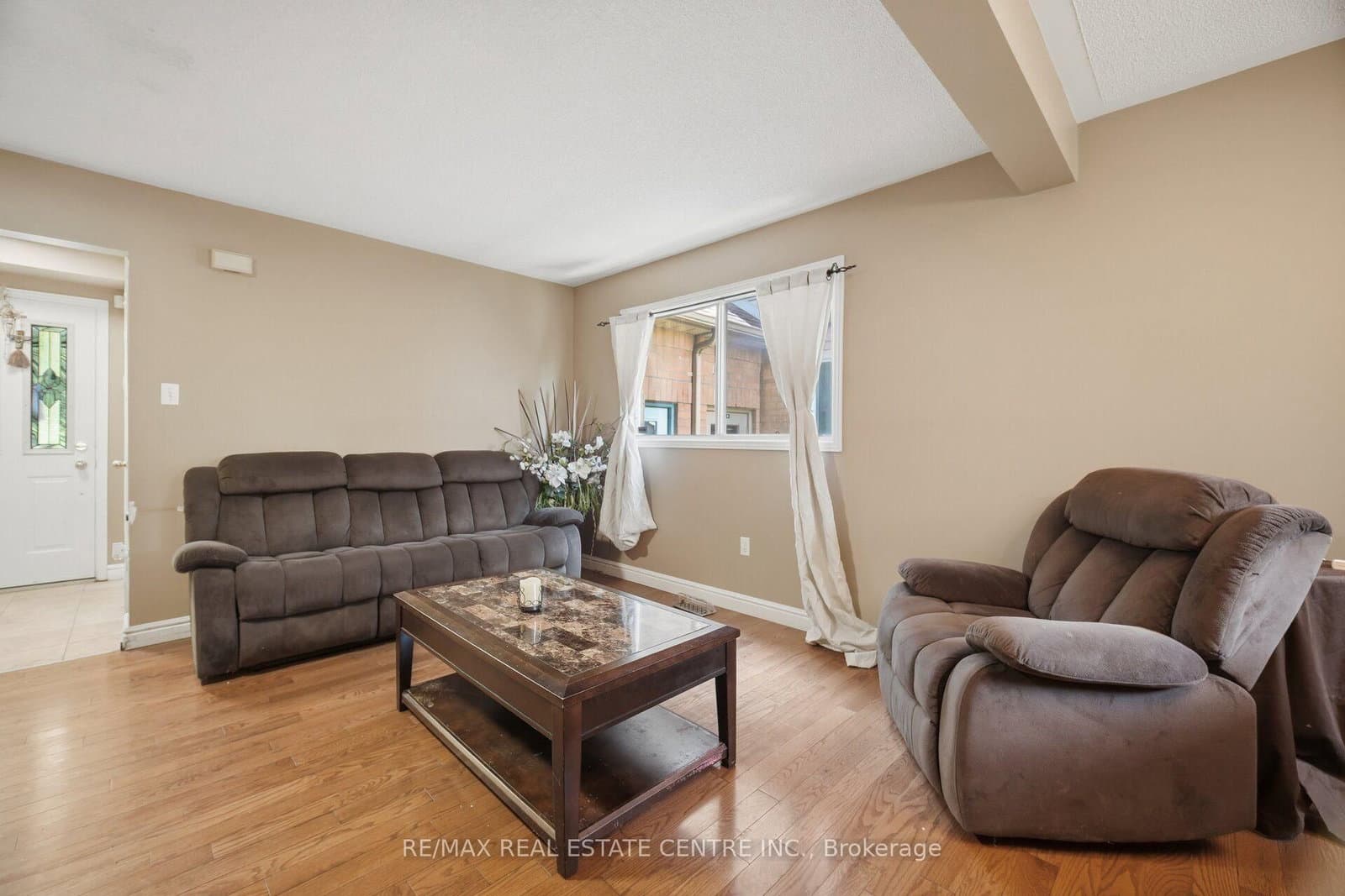 40 Langdale Crescent thumbnail 10