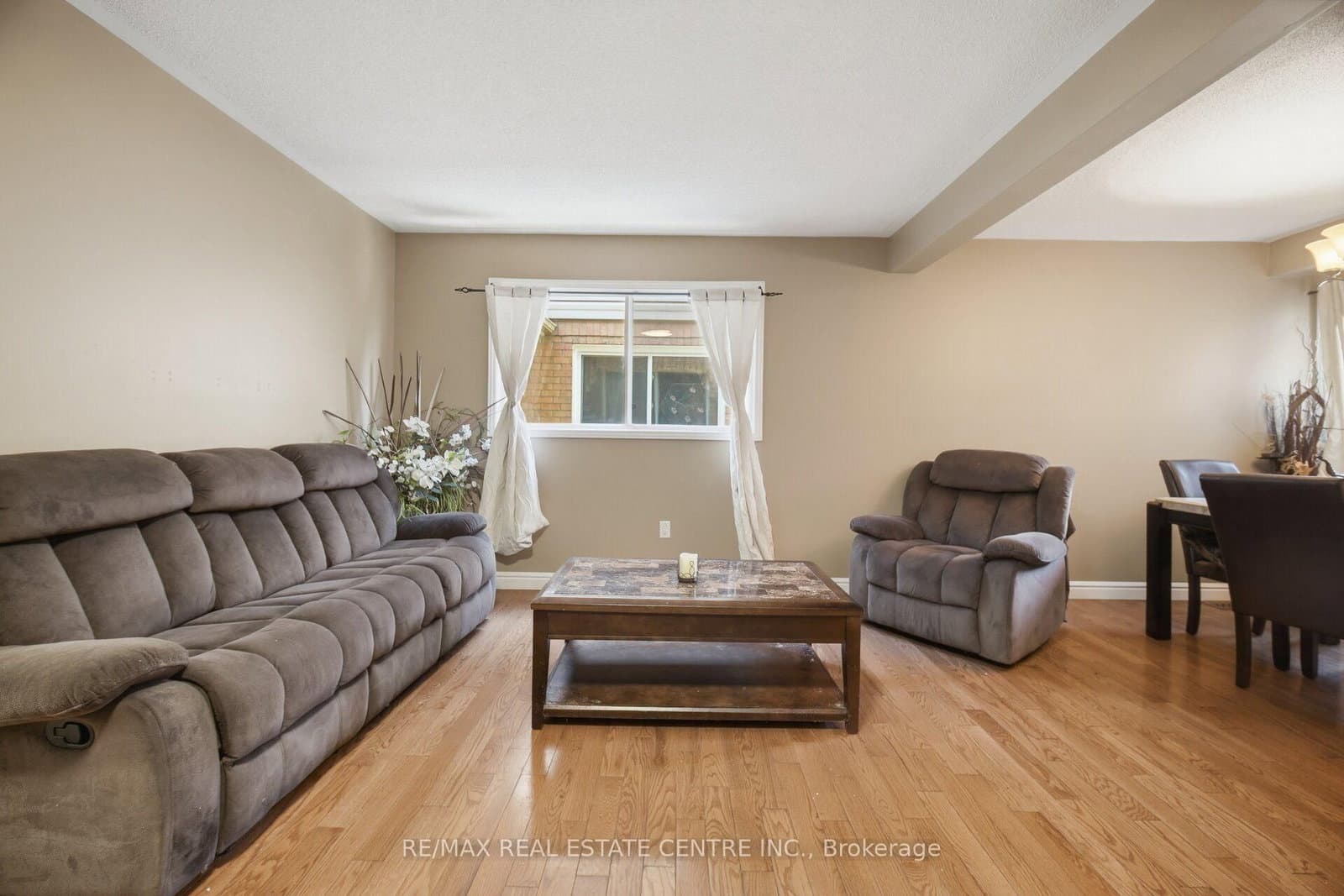 40 Langdale Crescent thumbnail 11