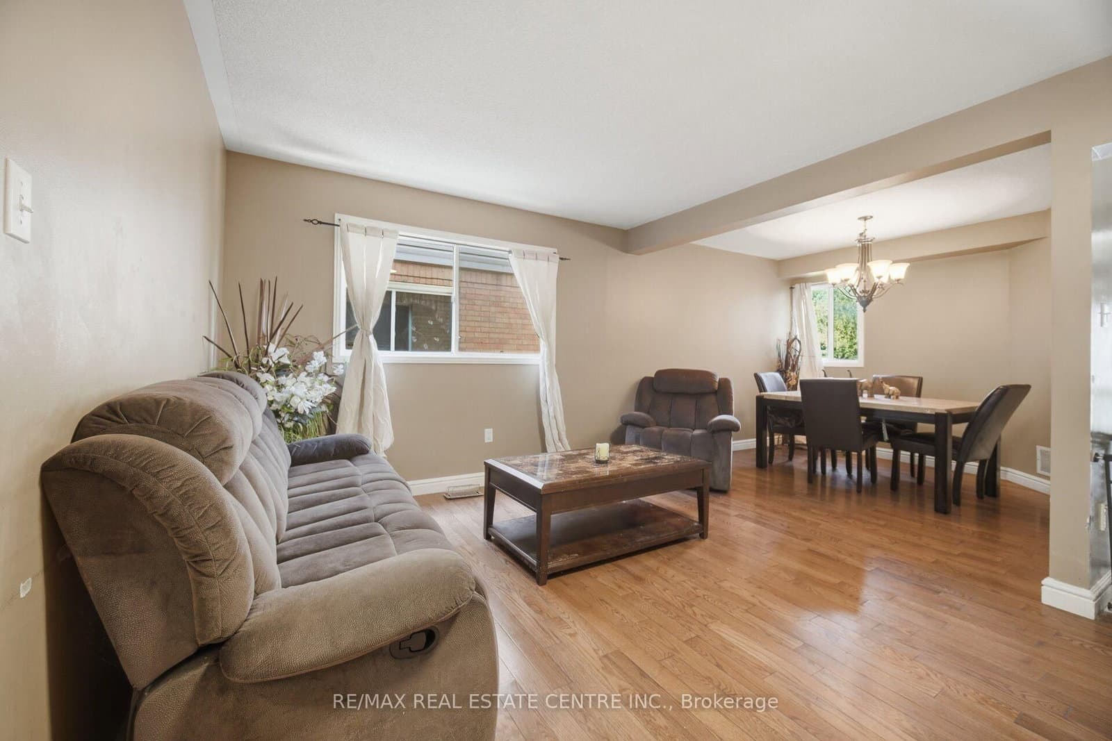 40 Langdale Crescent thumbnail 12
