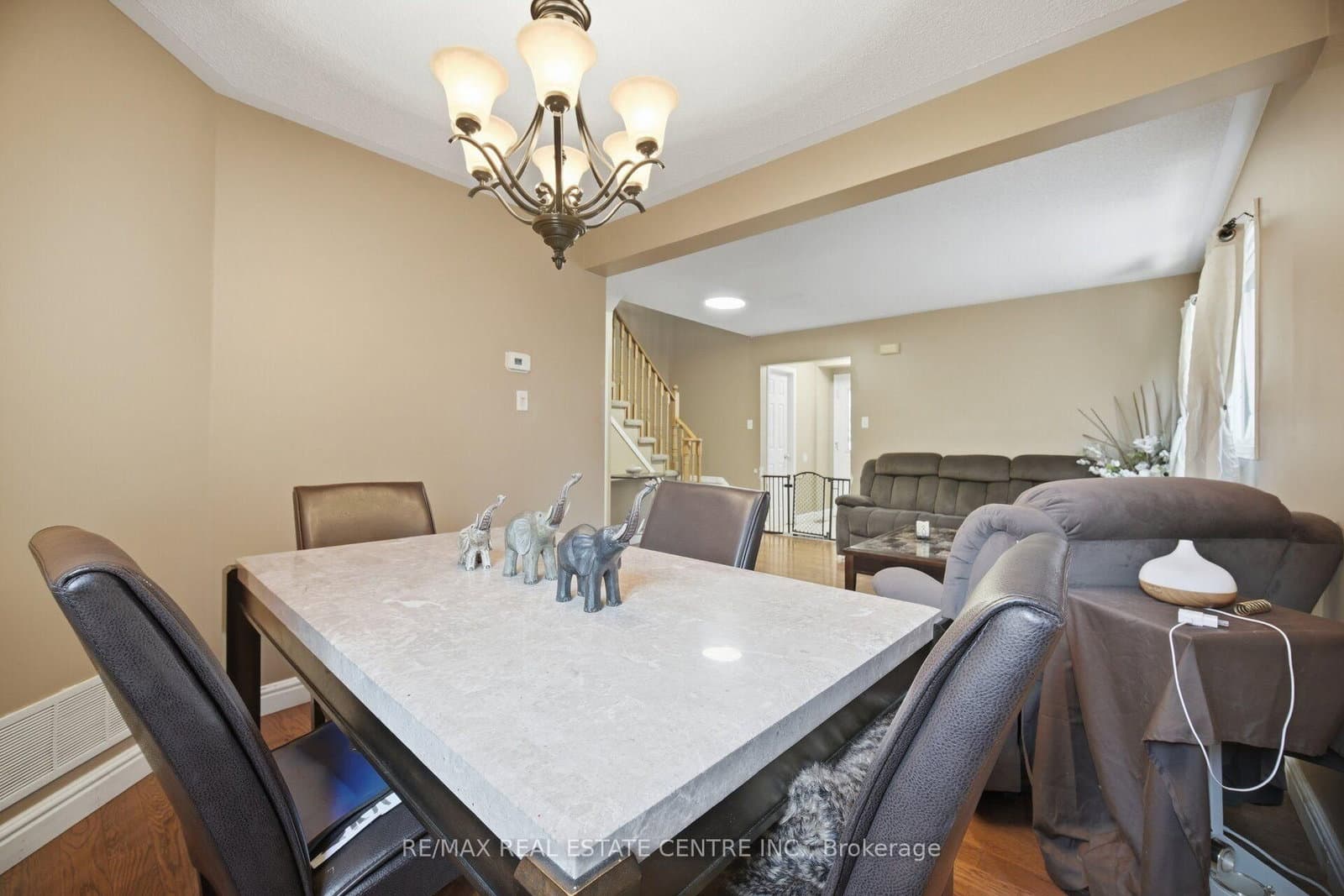 40 Langdale Crescent thumbnail 15