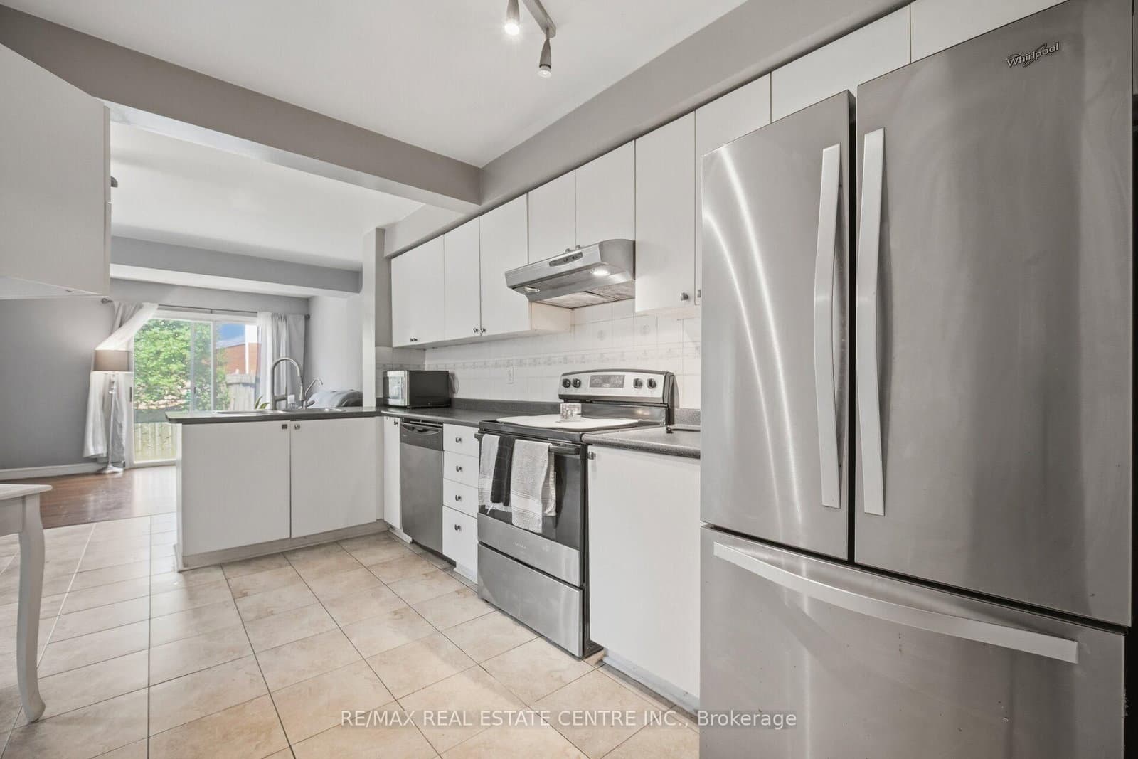 40 Langdale Crescent thumbnail 17