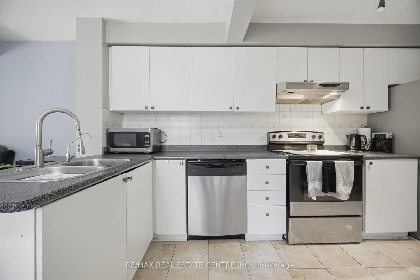 40 Langdale Crescent thumbnail 18