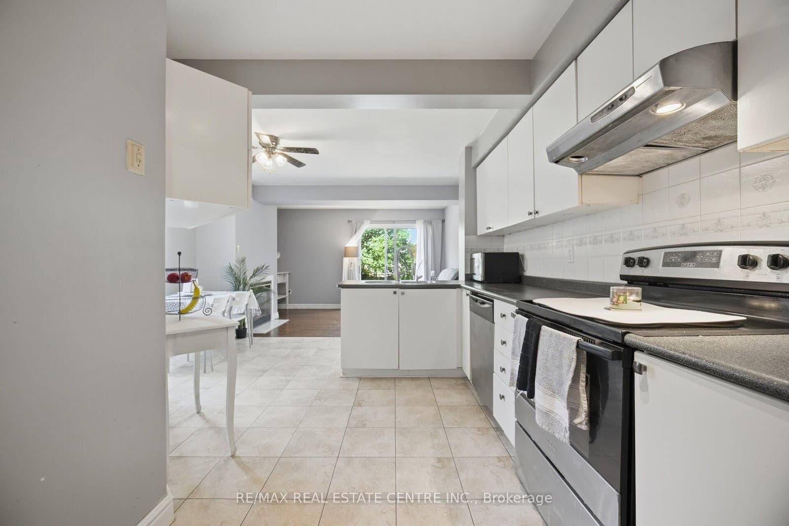 40 Langdale Crescent thumbnail 19