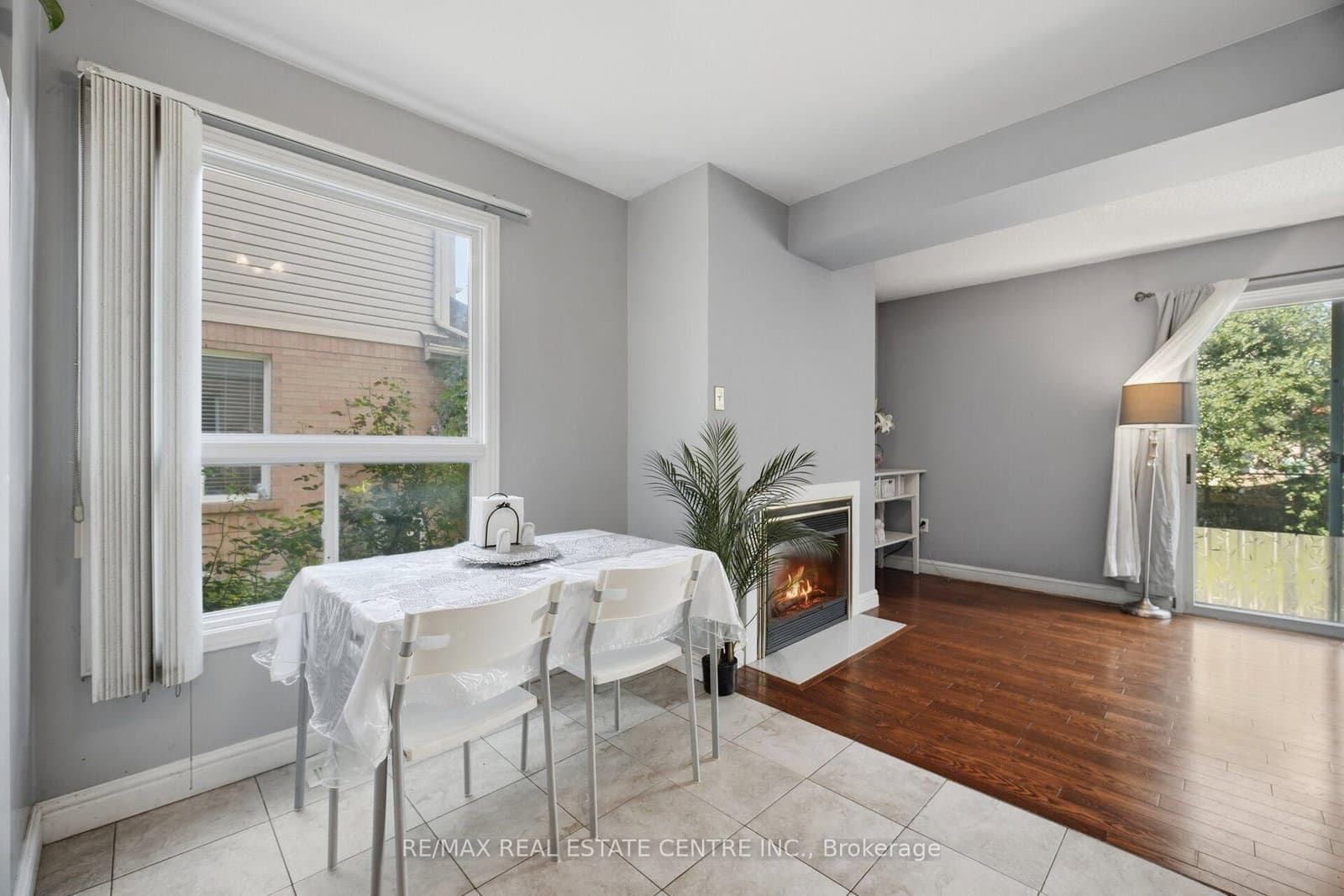 40 Langdale Crescent thumbnail 21