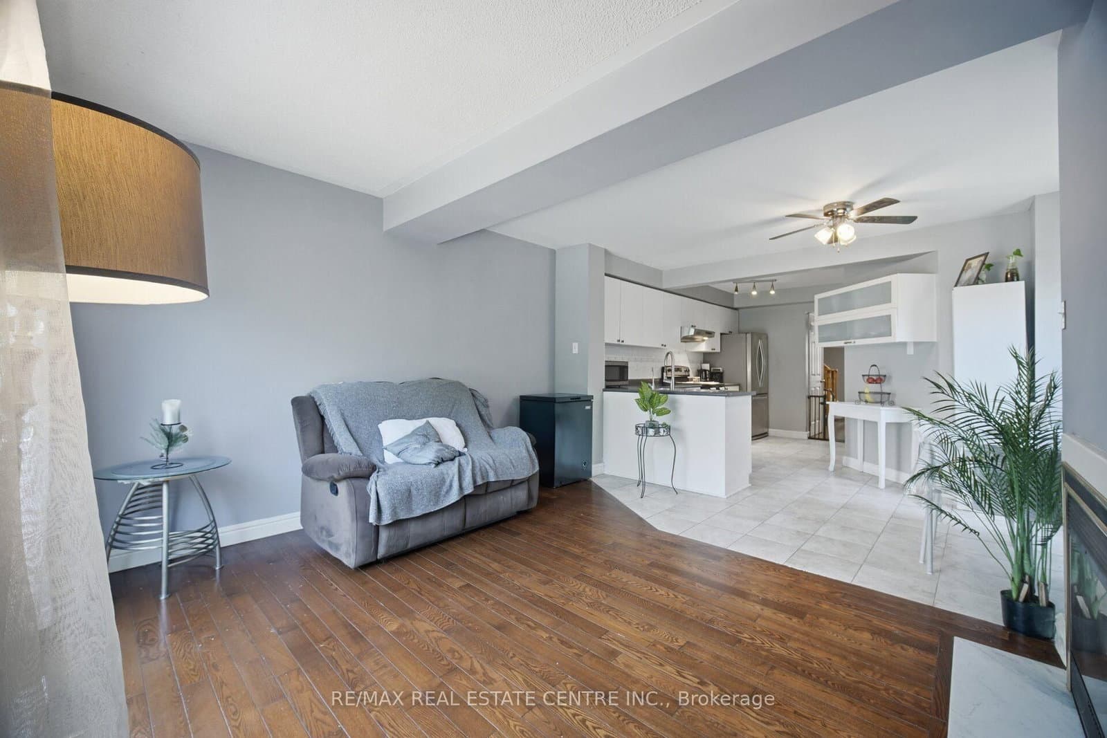 40 Langdale Crescent thumbnail 22