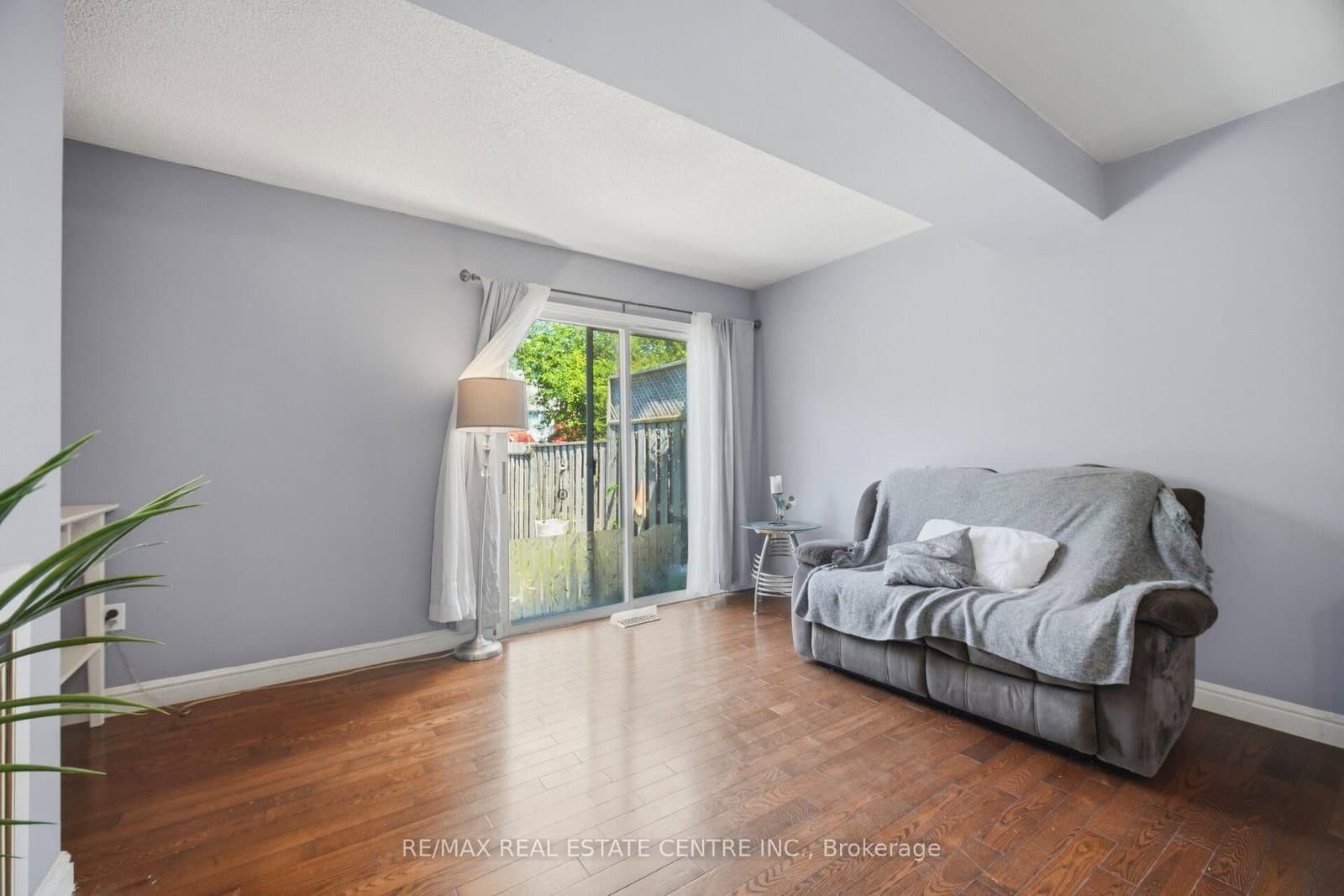 40 Langdale Crescent thumbnail 23