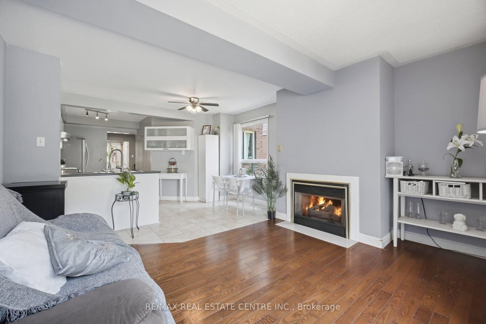 40 Langdale Crescent thumbnail 24
