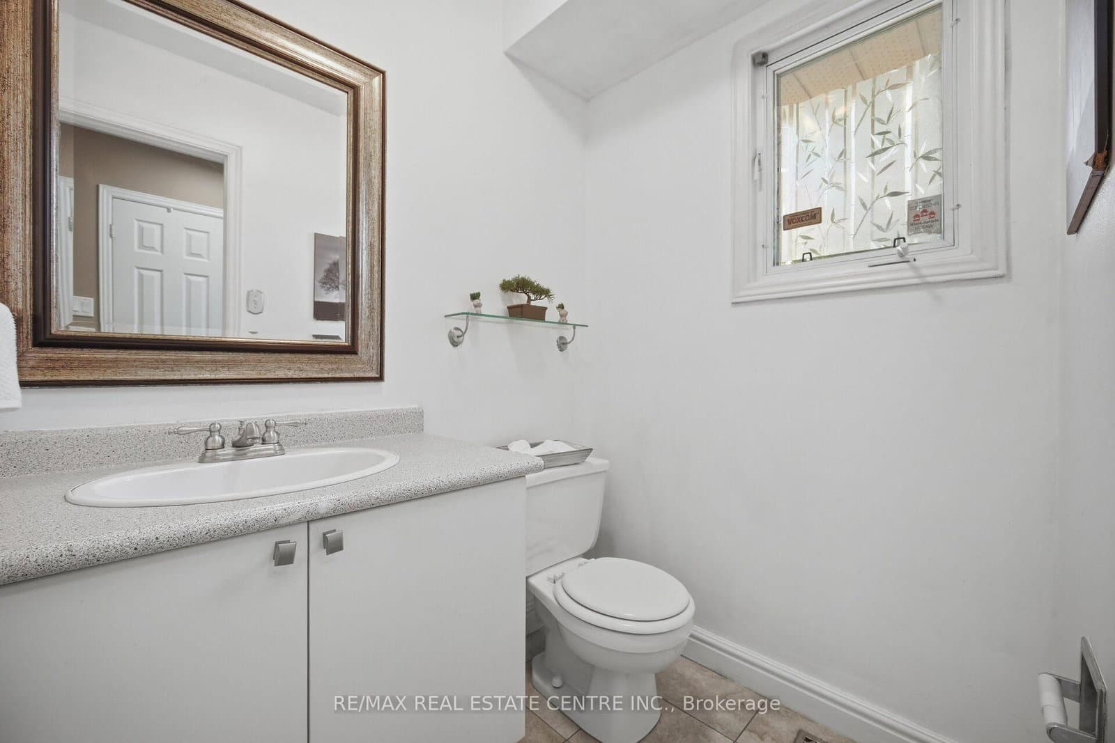 40 Langdale Crescent thumbnail 25