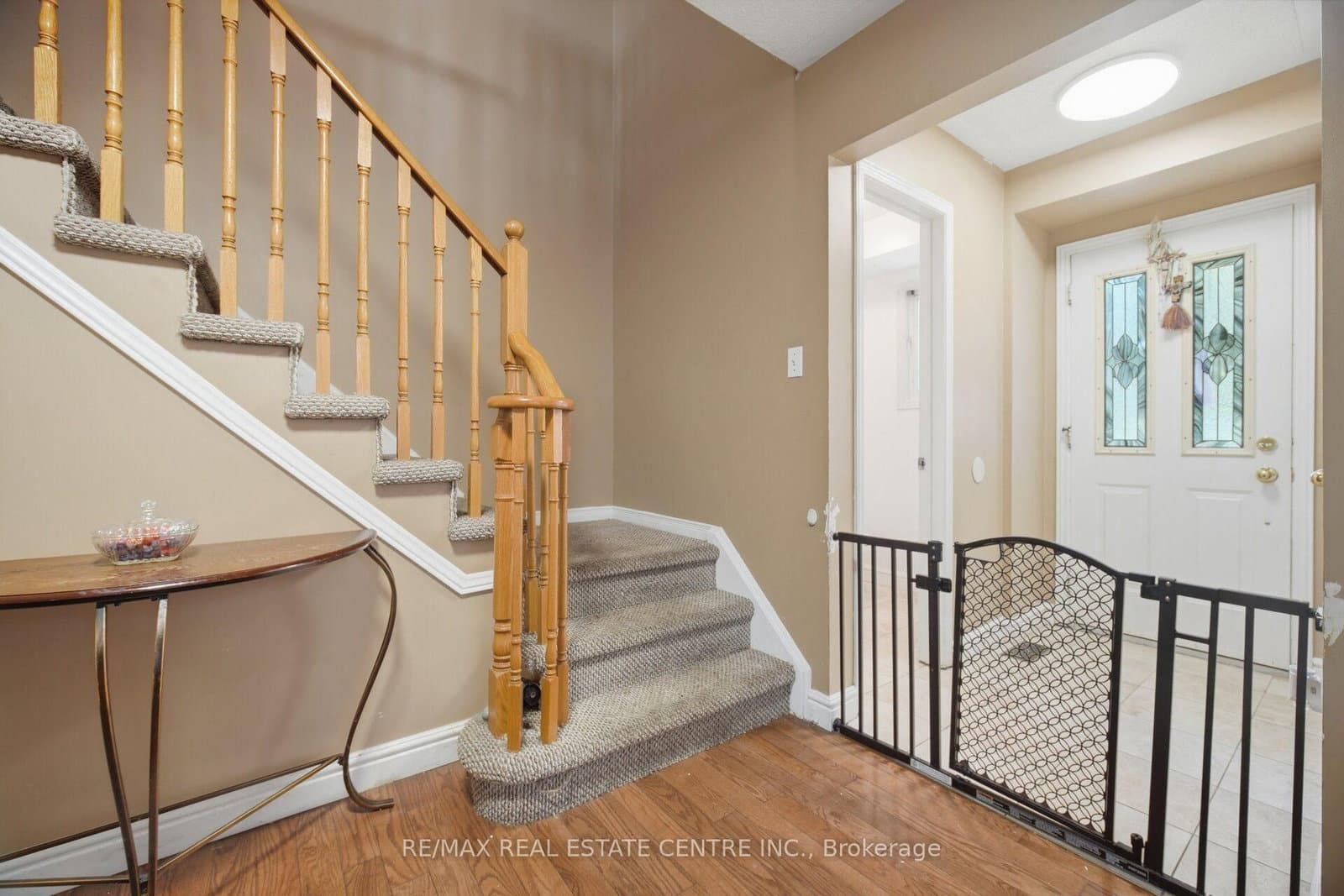40 Langdale Crescent thumbnail 26