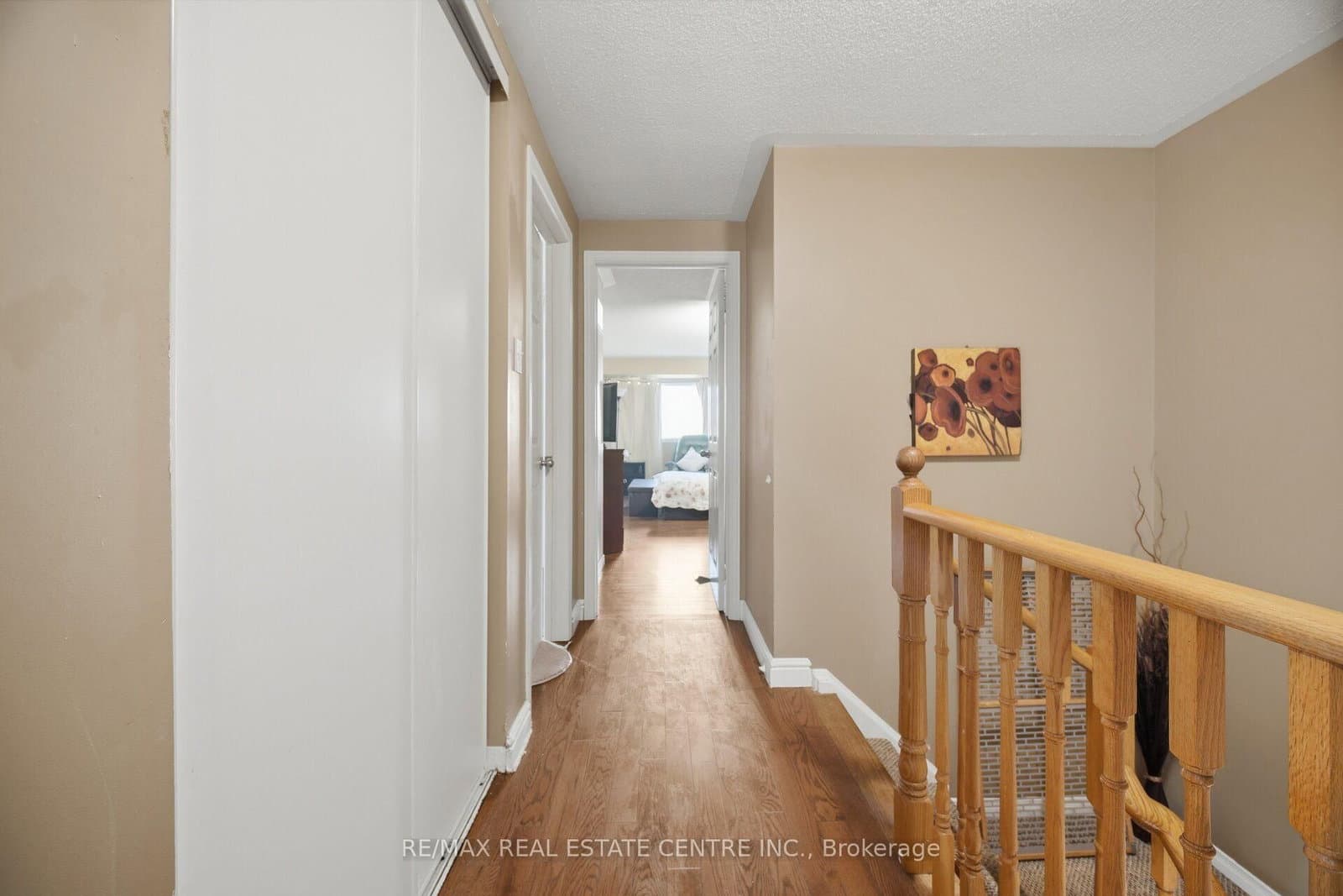 40 Langdale Crescent thumbnail 27