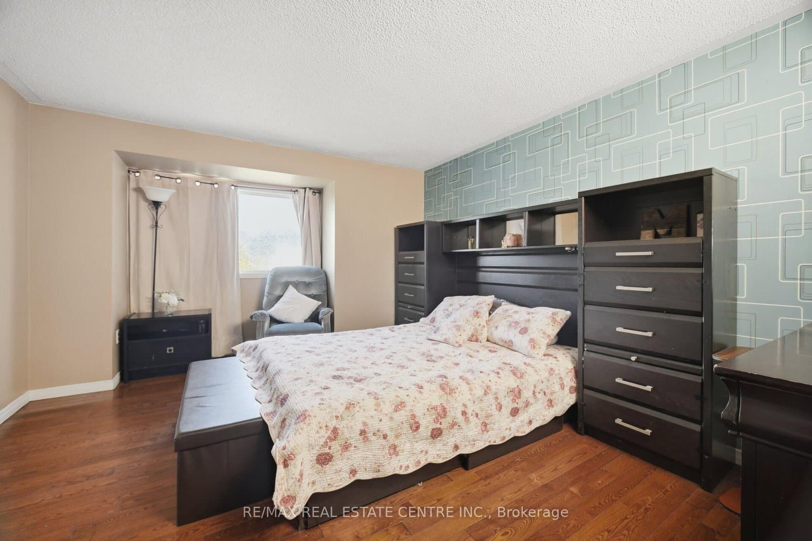 40 Langdale Crescent thumbnail 28