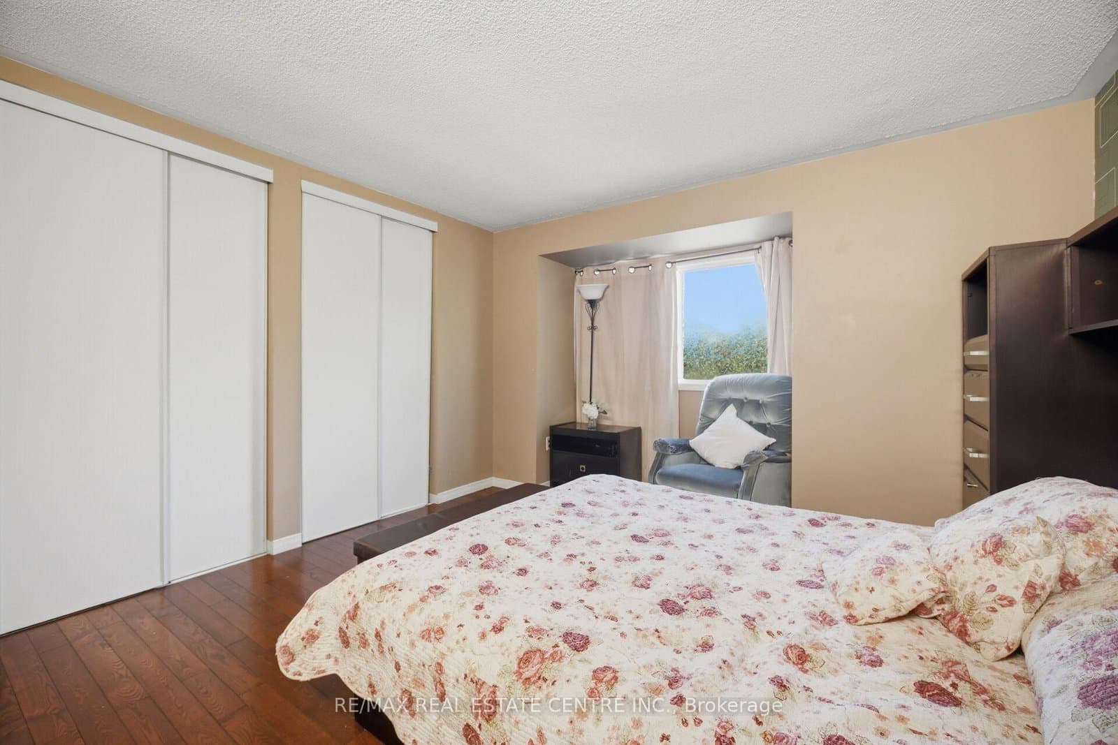 40 Langdale Crescent thumbnail 29