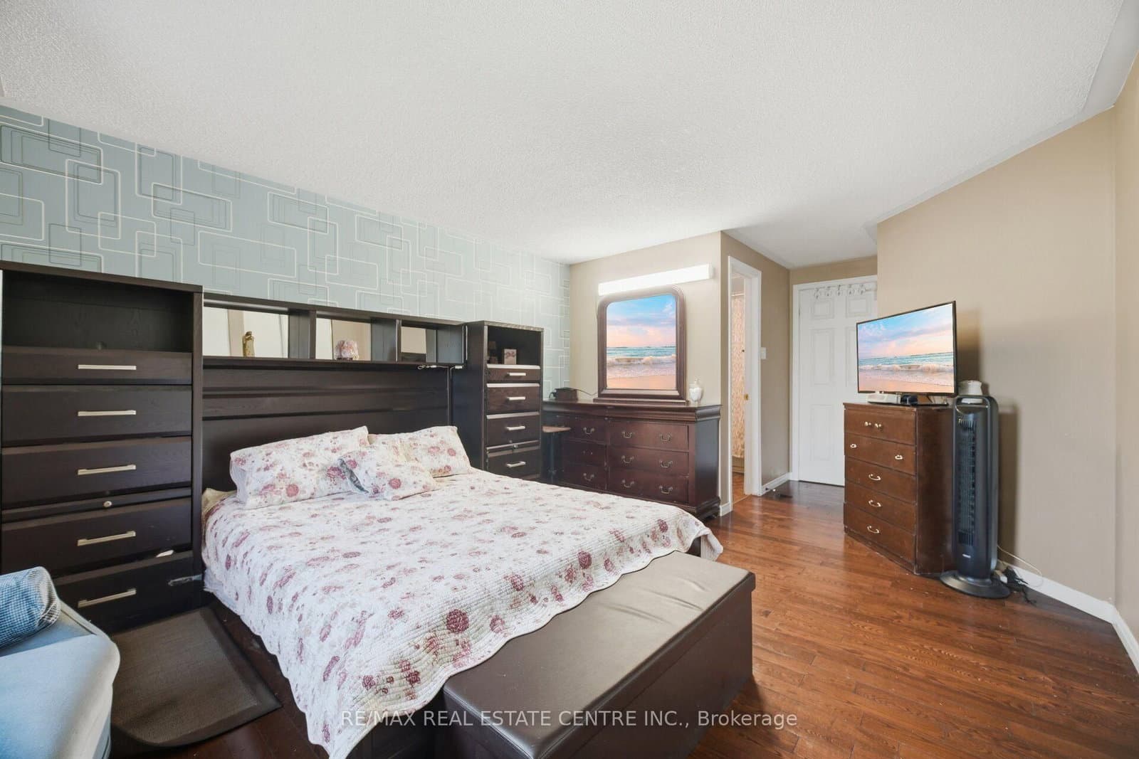 40 Langdale Crescent thumbnail 30