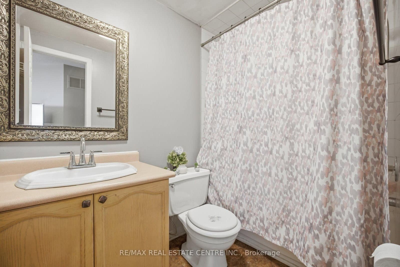 40 Langdale Crescent thumbnail 31