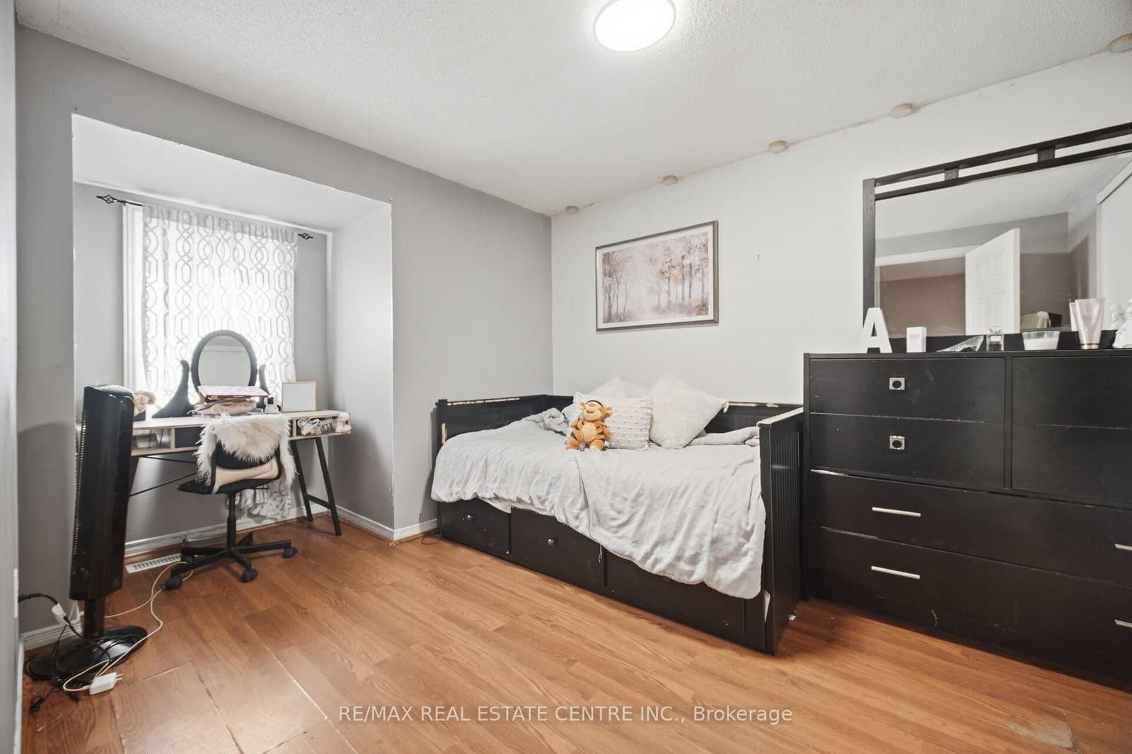40 Langdale Crescent thumbnail 32