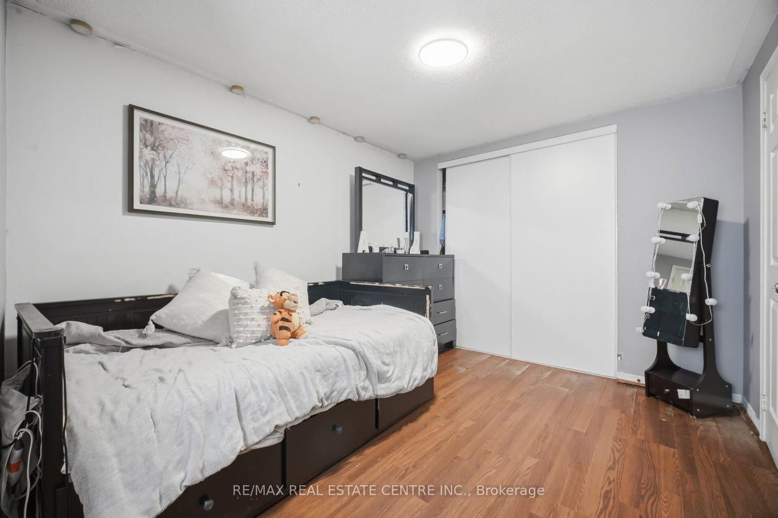 40 Langdale Crescent thumbnail 33