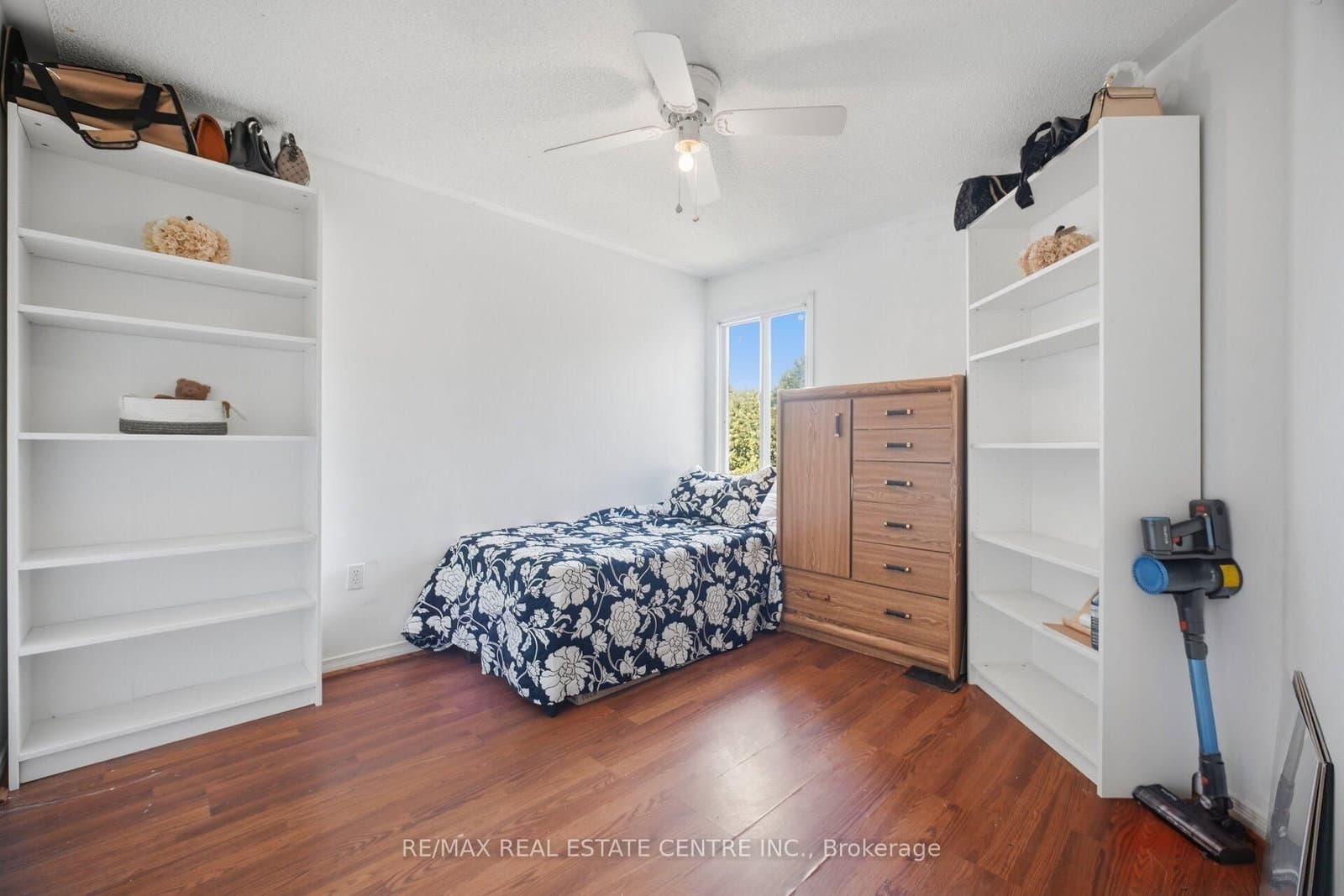 40 Langdale Crescent thumbnail 34