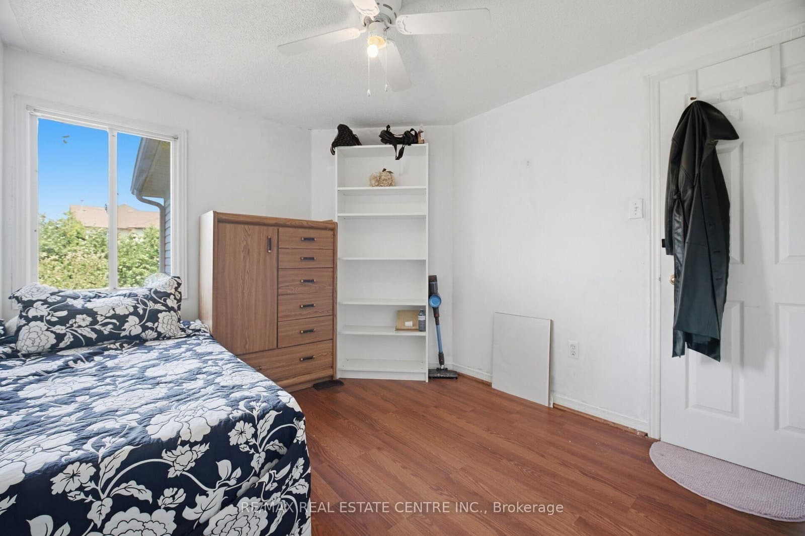 40 Langdale Crescent thumbnail 35