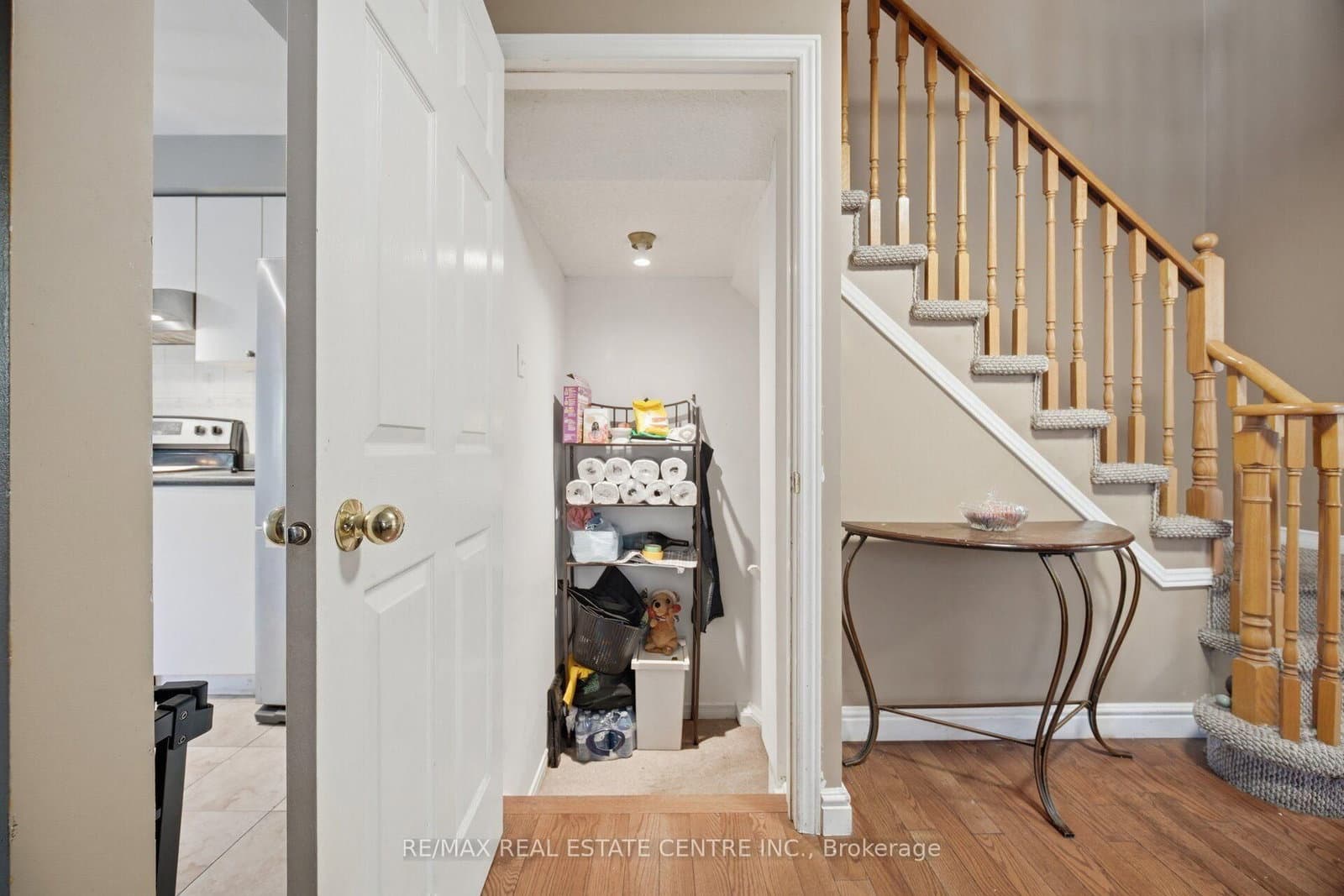 40 Langdale Crescent thumbnail 37