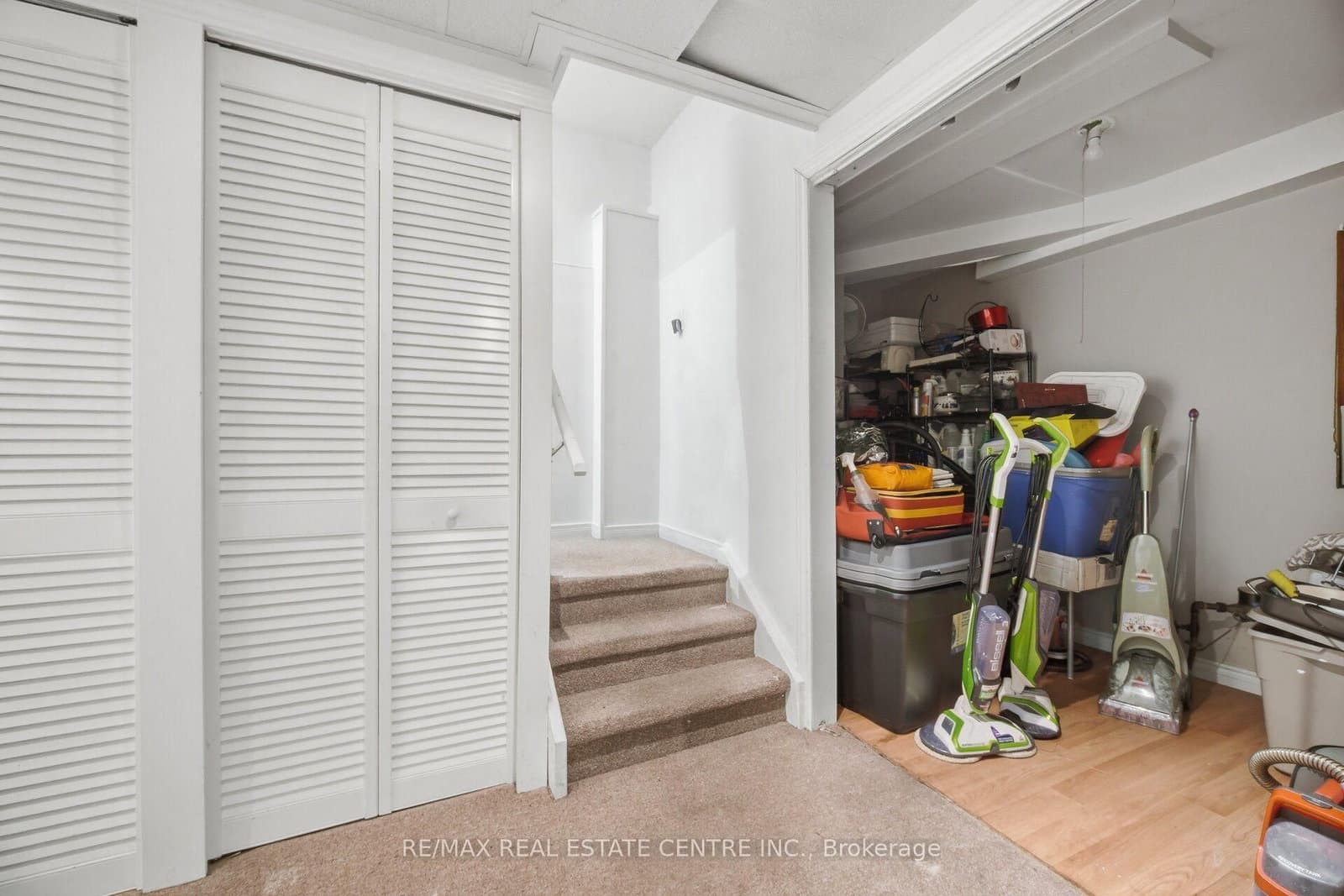 40 Langdale Crescent thumbnail 38