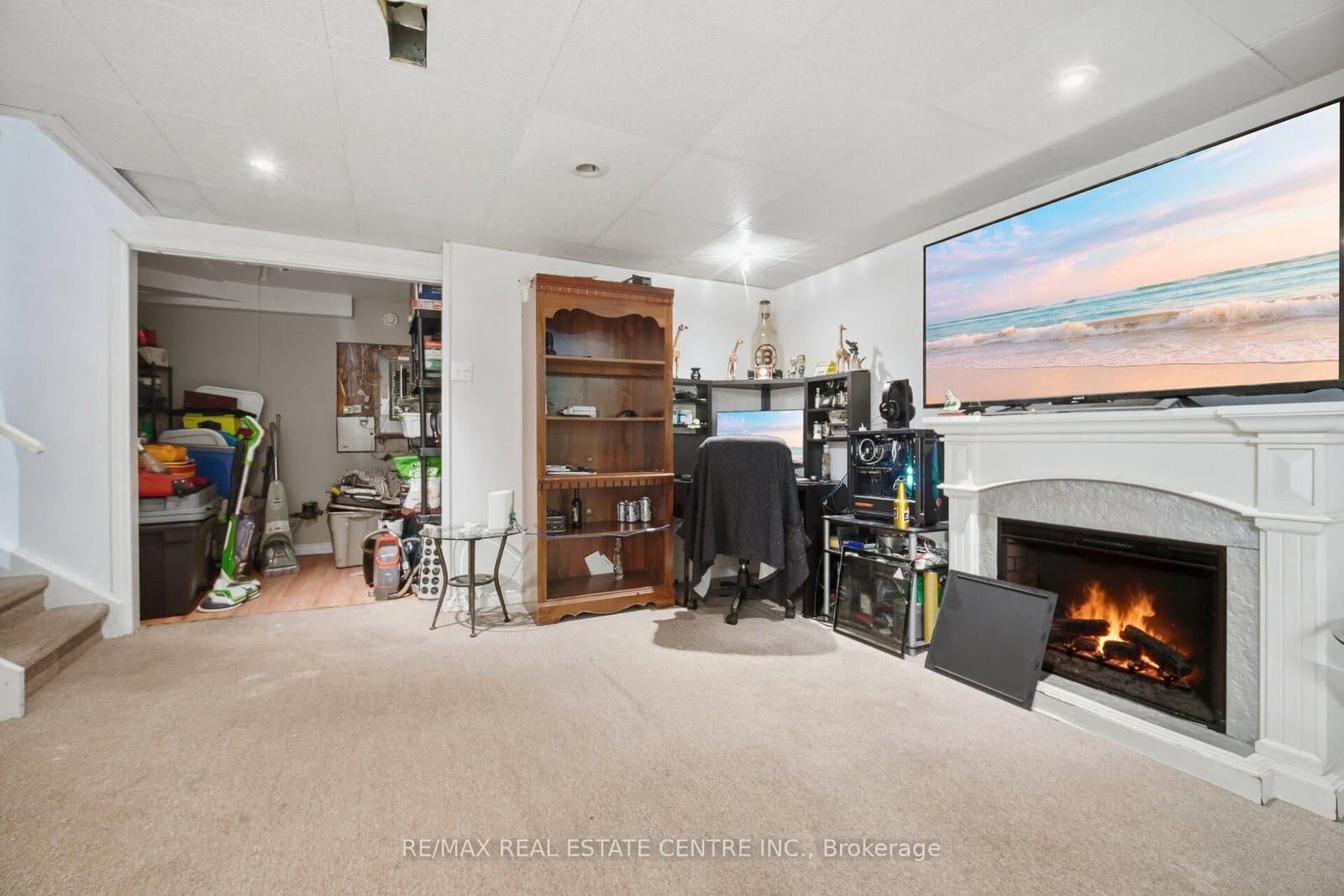 40 Langdale Crescent thumbnail 40