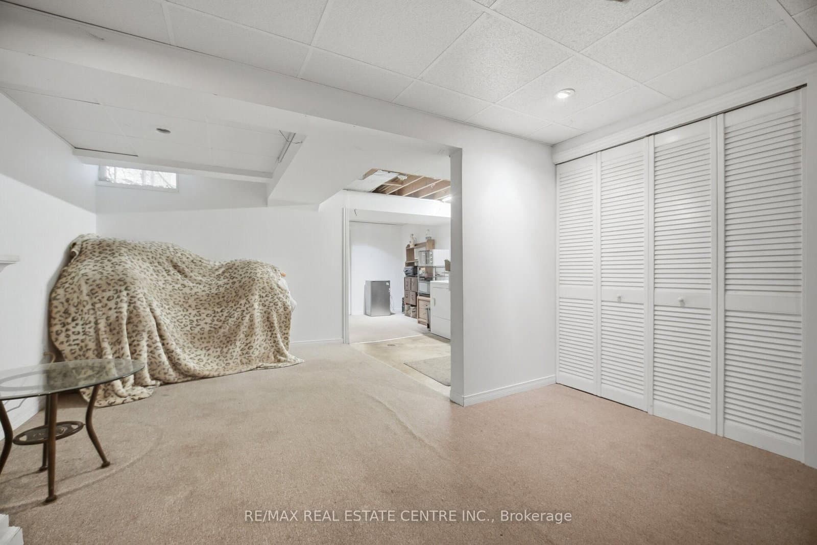 40 Langdale Crescent thumbnail 41