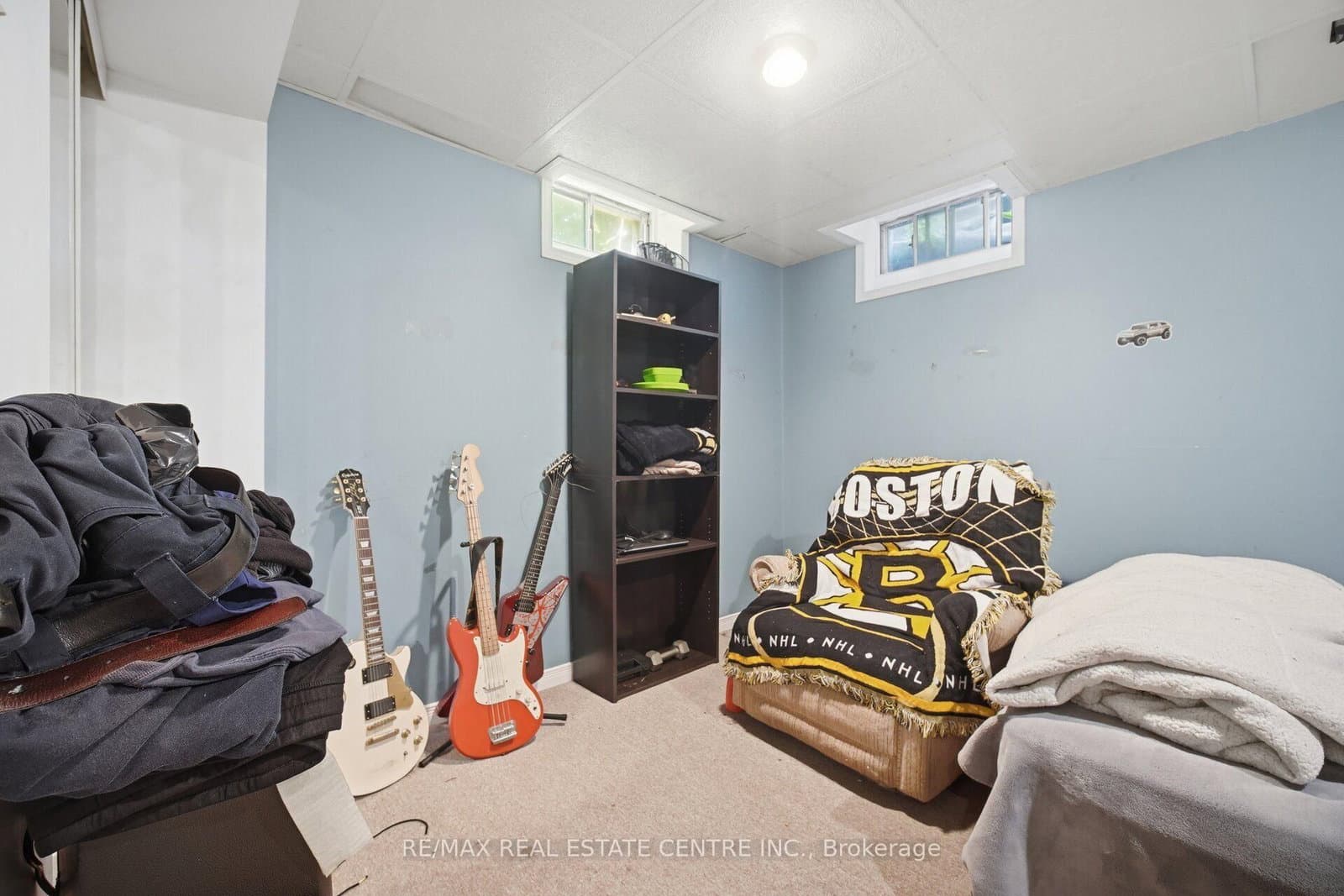 40 Langdale Crescent thumbnail 42