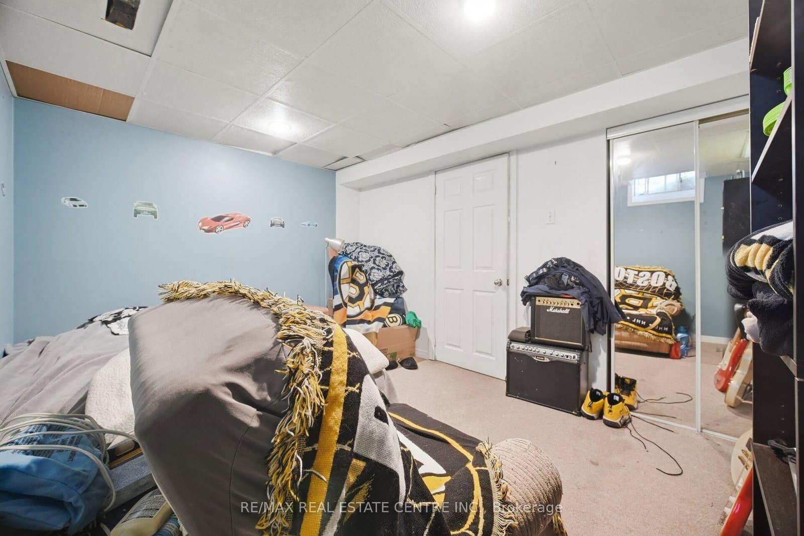 40 Langdale Crescent thumbnail 43
