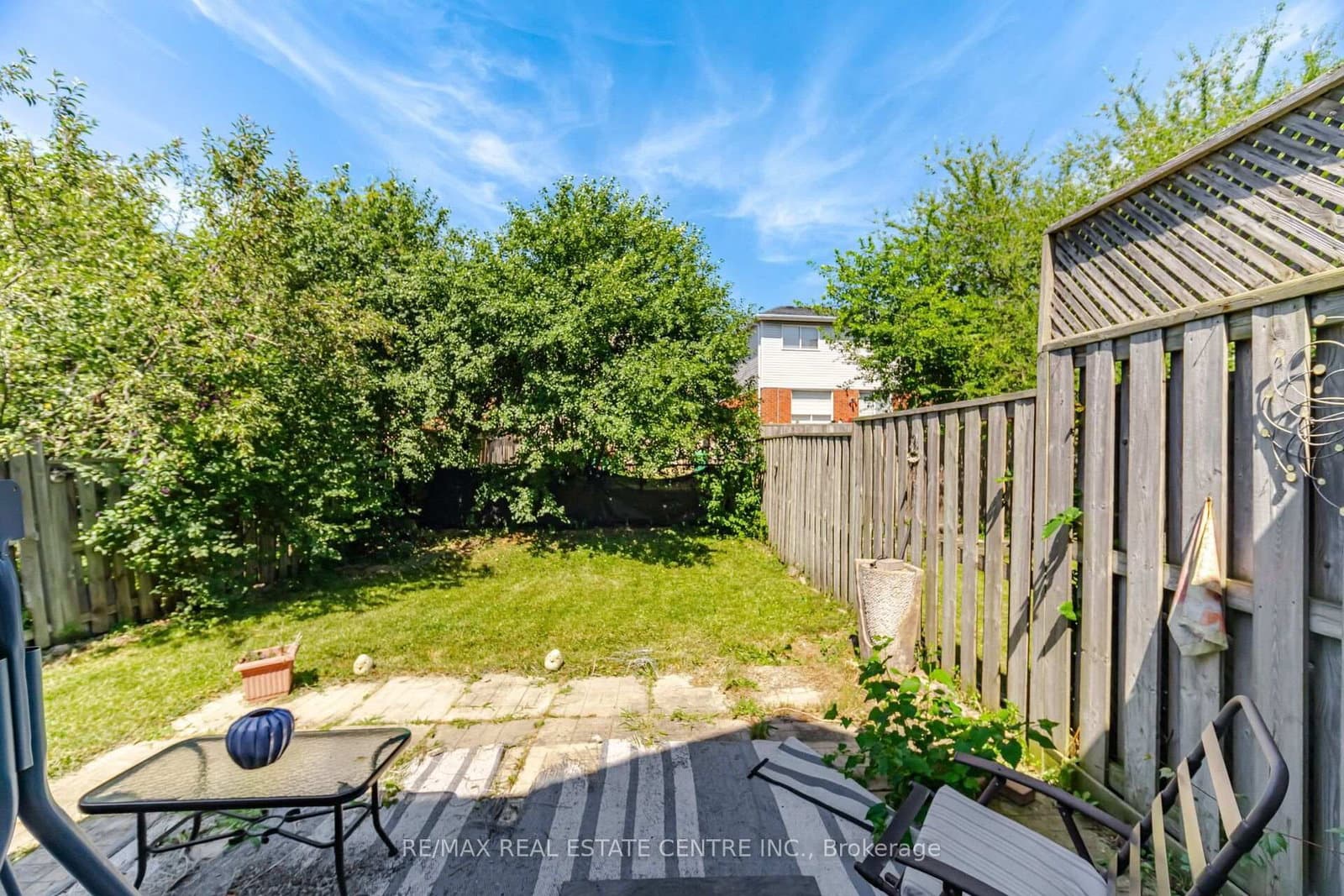 40 Langdale Crescent thumbnail 45