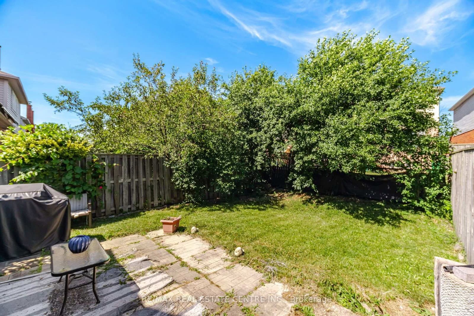 40 Langdale Crescent thumbnail 46