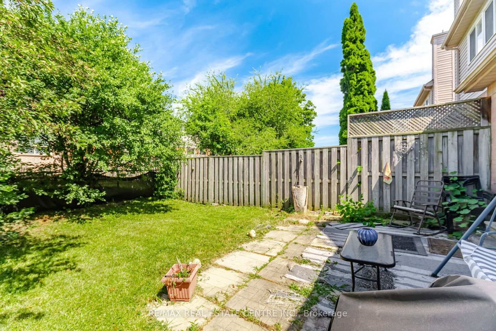 40 Langdale Crescent thumbnail 47