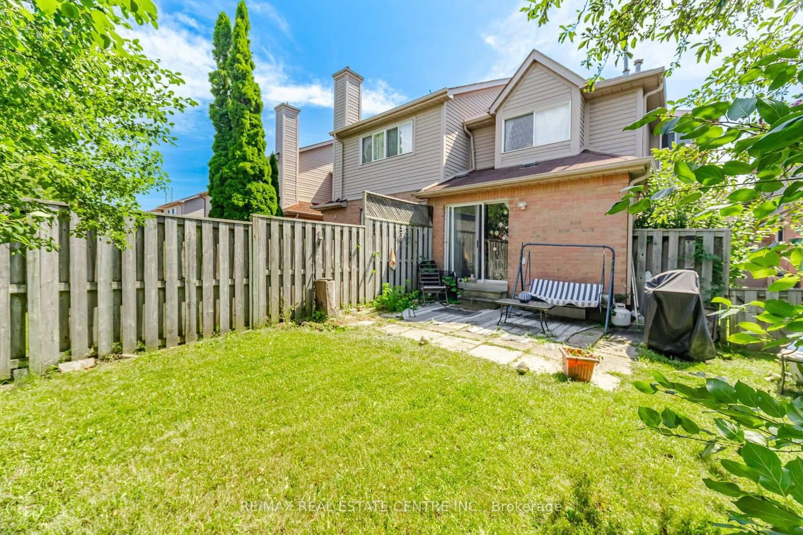 40 Langdale Crescent thumbnail 48