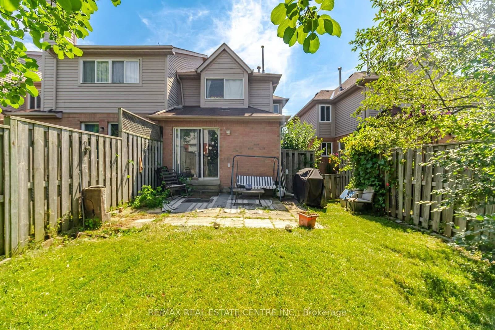 40 Langdale Crescent thumbnail 49