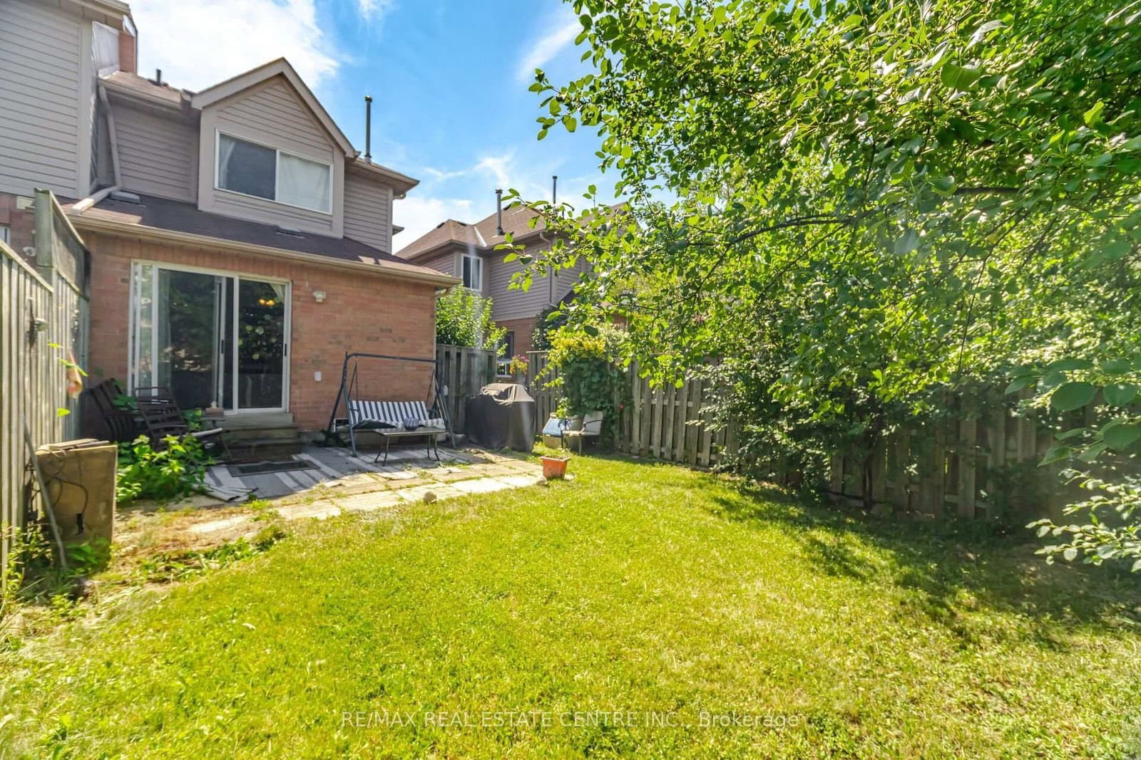40 Langdale Crescent thumbnail 50
