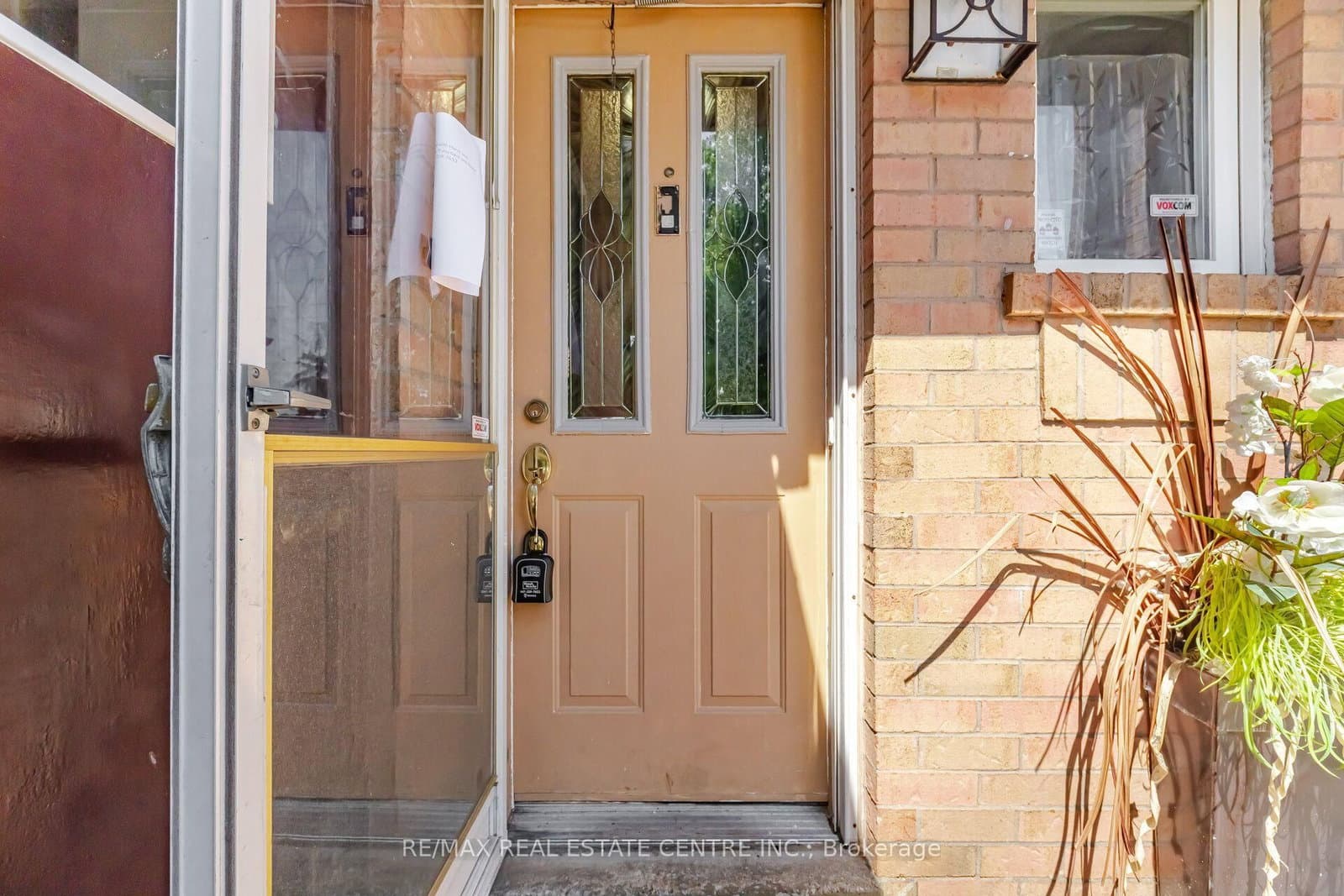40 Langdale Crescent thumbnail 7