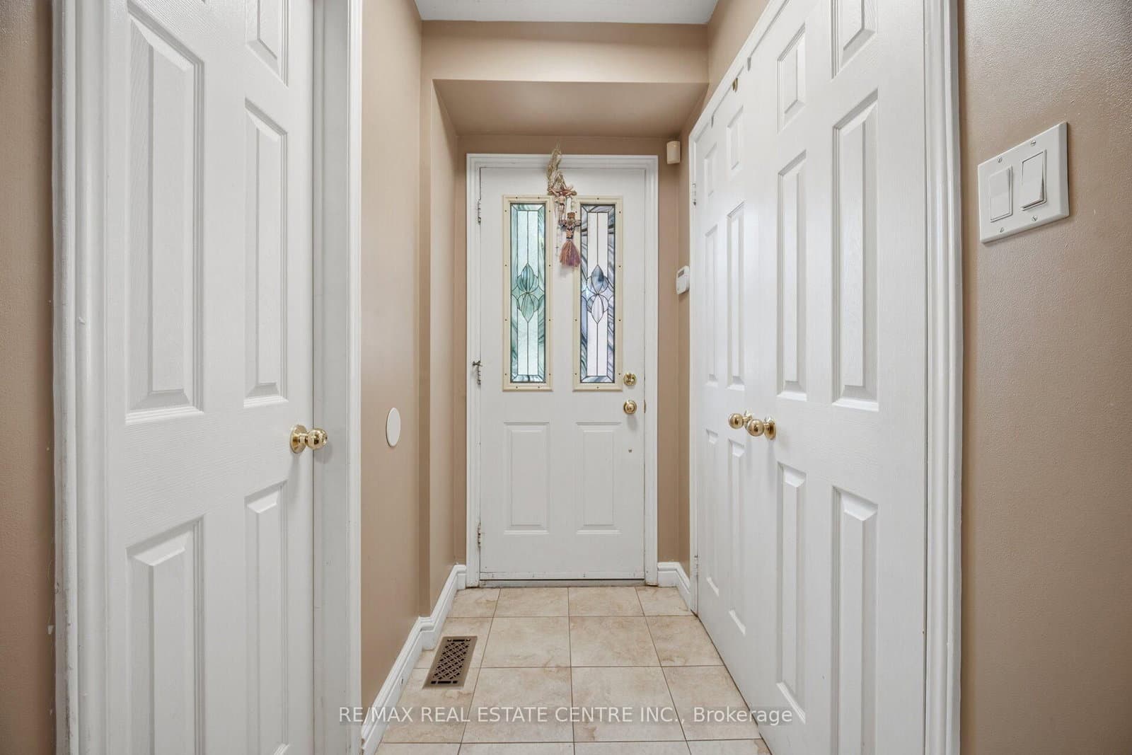 40 Langdale Crescent thumbnail 8