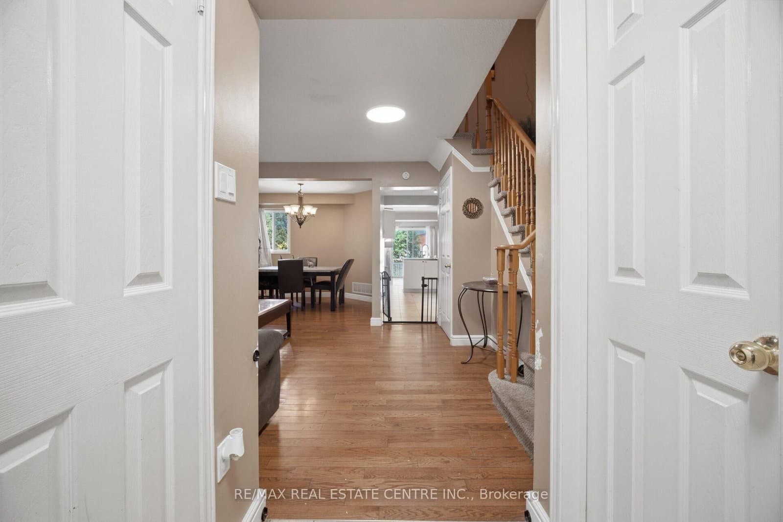 40 Langdale Crescent thumbnail 9