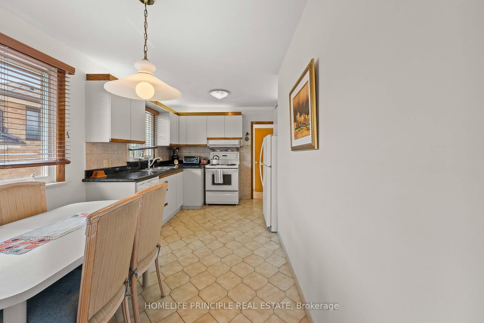 24 Whitbread Crescent thumbnail 10