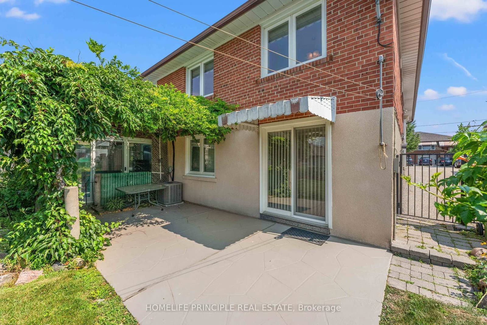 24 Whitbread Crescent thumbnail 19