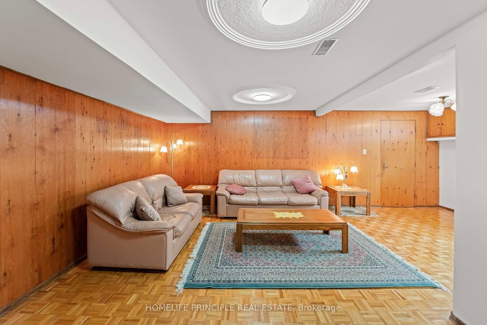 24 Whitbread Crescent thumbnail 22