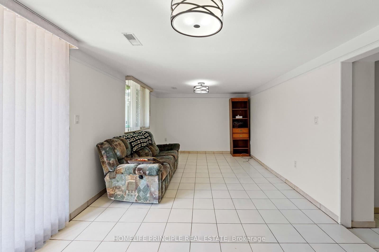24 Whitbread Crescent thumbnail 24