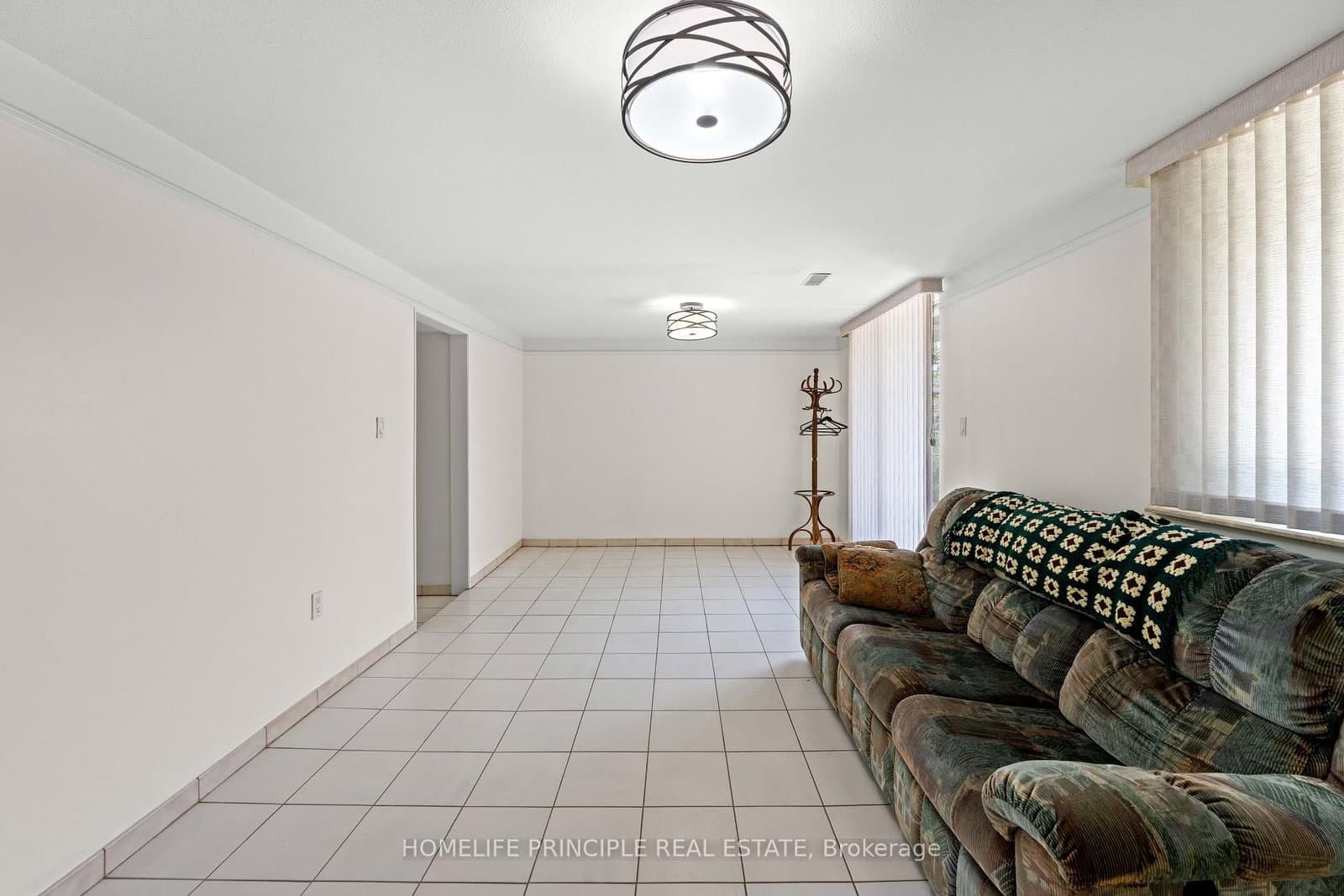 24 Whitbread Crescent thumbnail 25