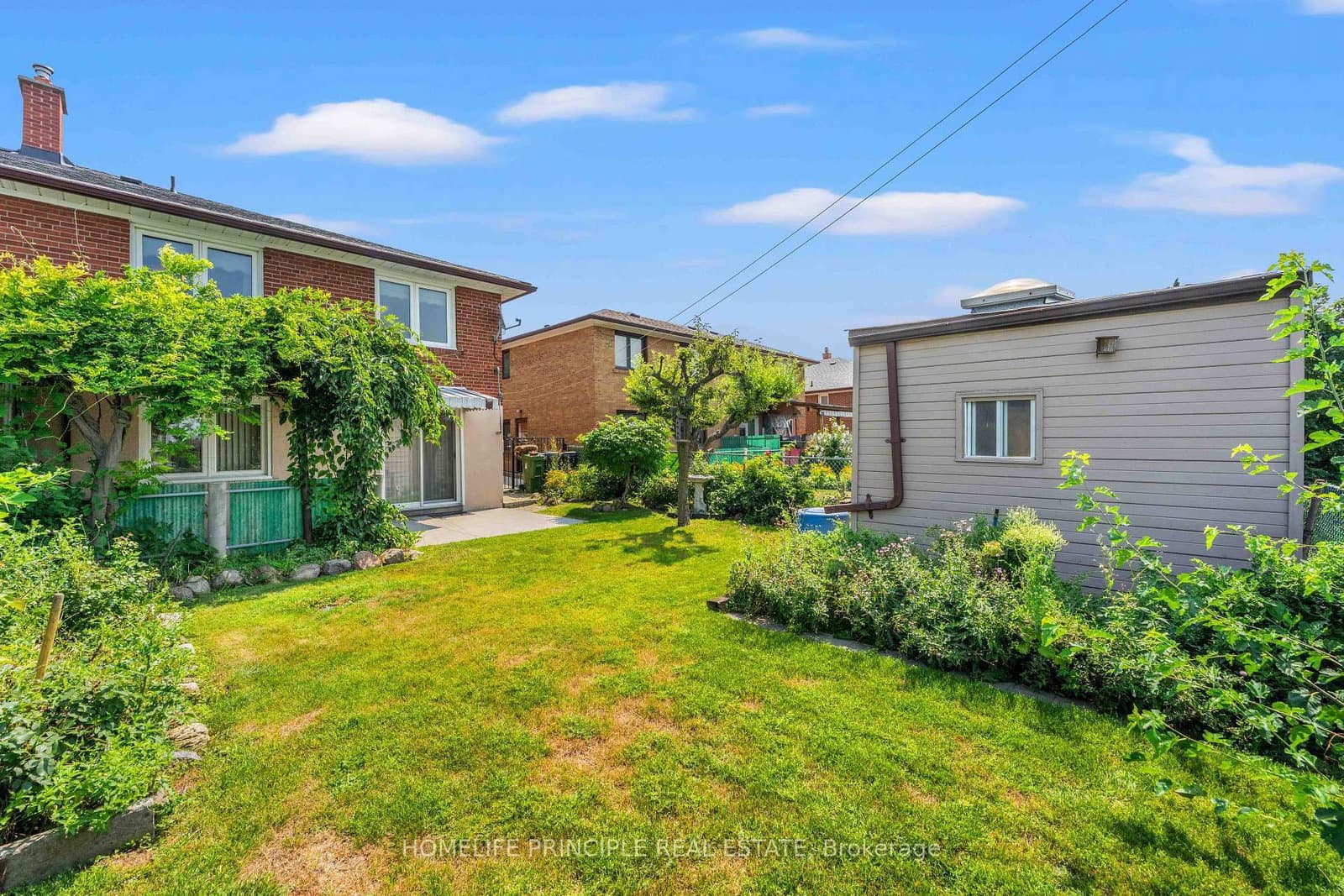 24 Whitbread Crescent thumbnail 29