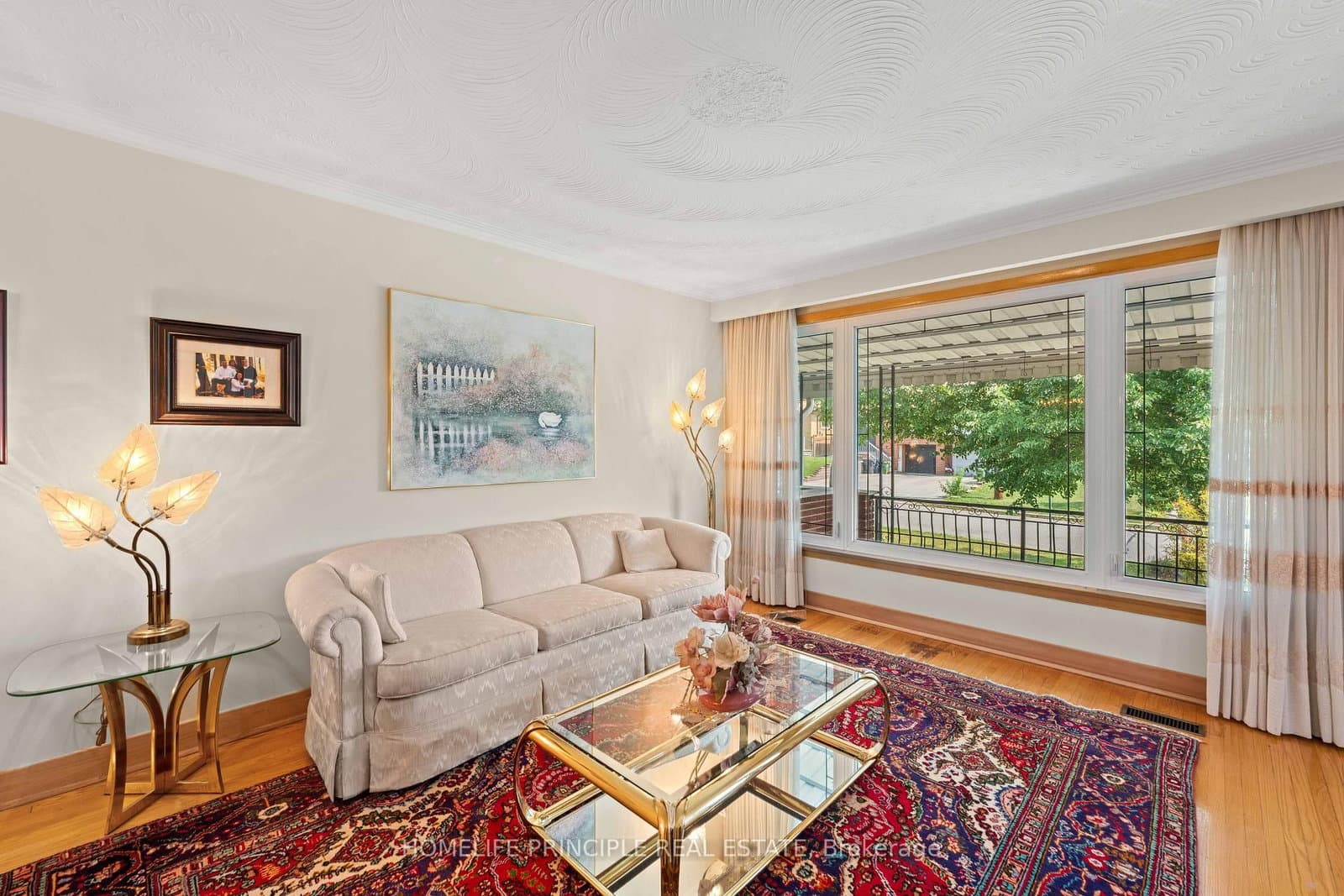 24 Whitbread Crescent thumbnail 7